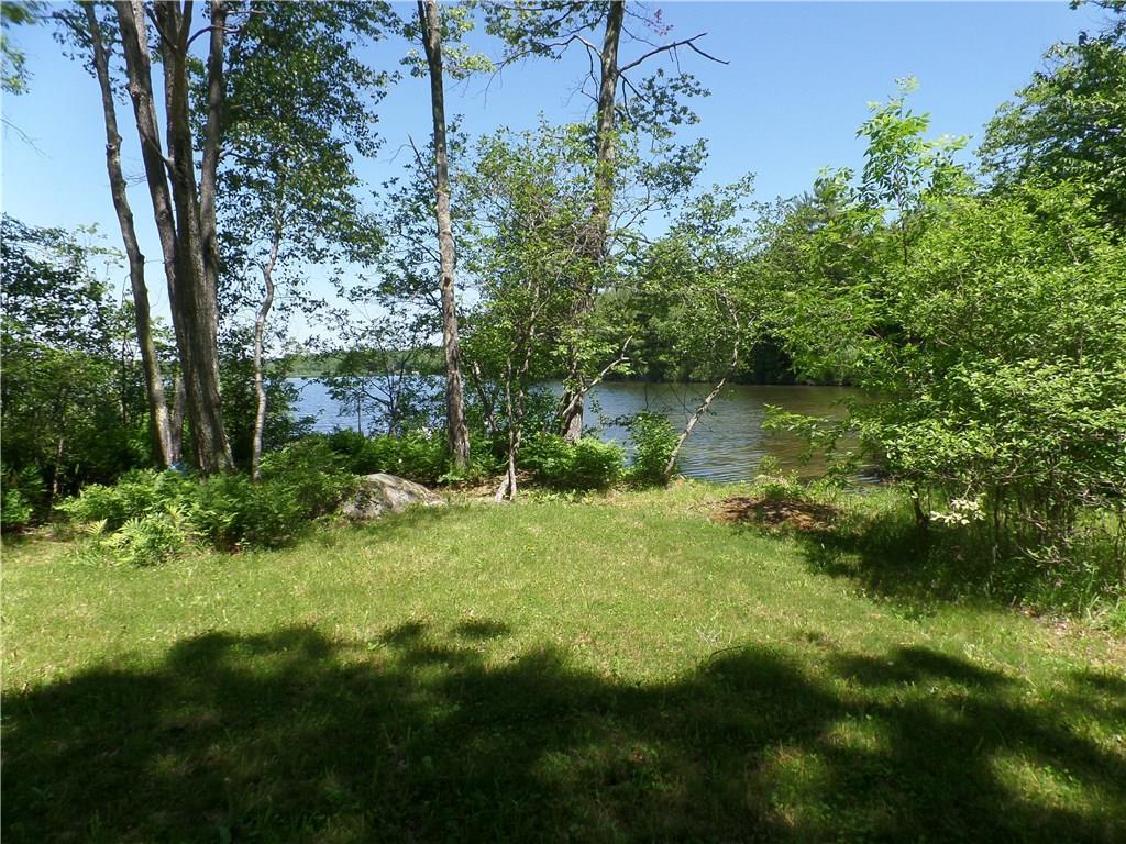24 Grantwood Ridge Rome, ME 04963 - Photo 26 of 31 Photo