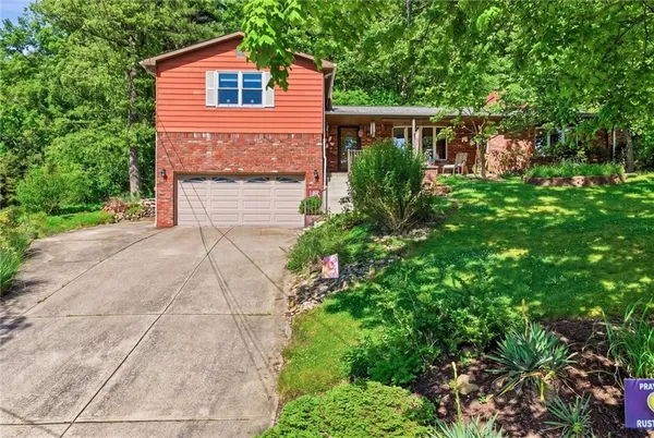 $370,000 | 107 Jeanine Court, Trafford, PA 15085