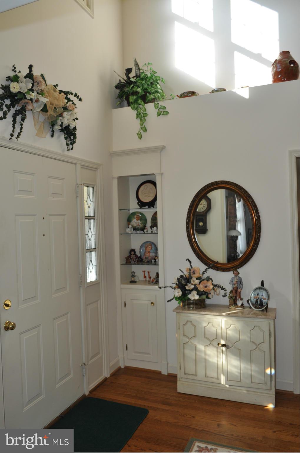 2473-5 Five Shillings Road Frederick, MD 21701 - Photo 11 of 30 Interior (General)