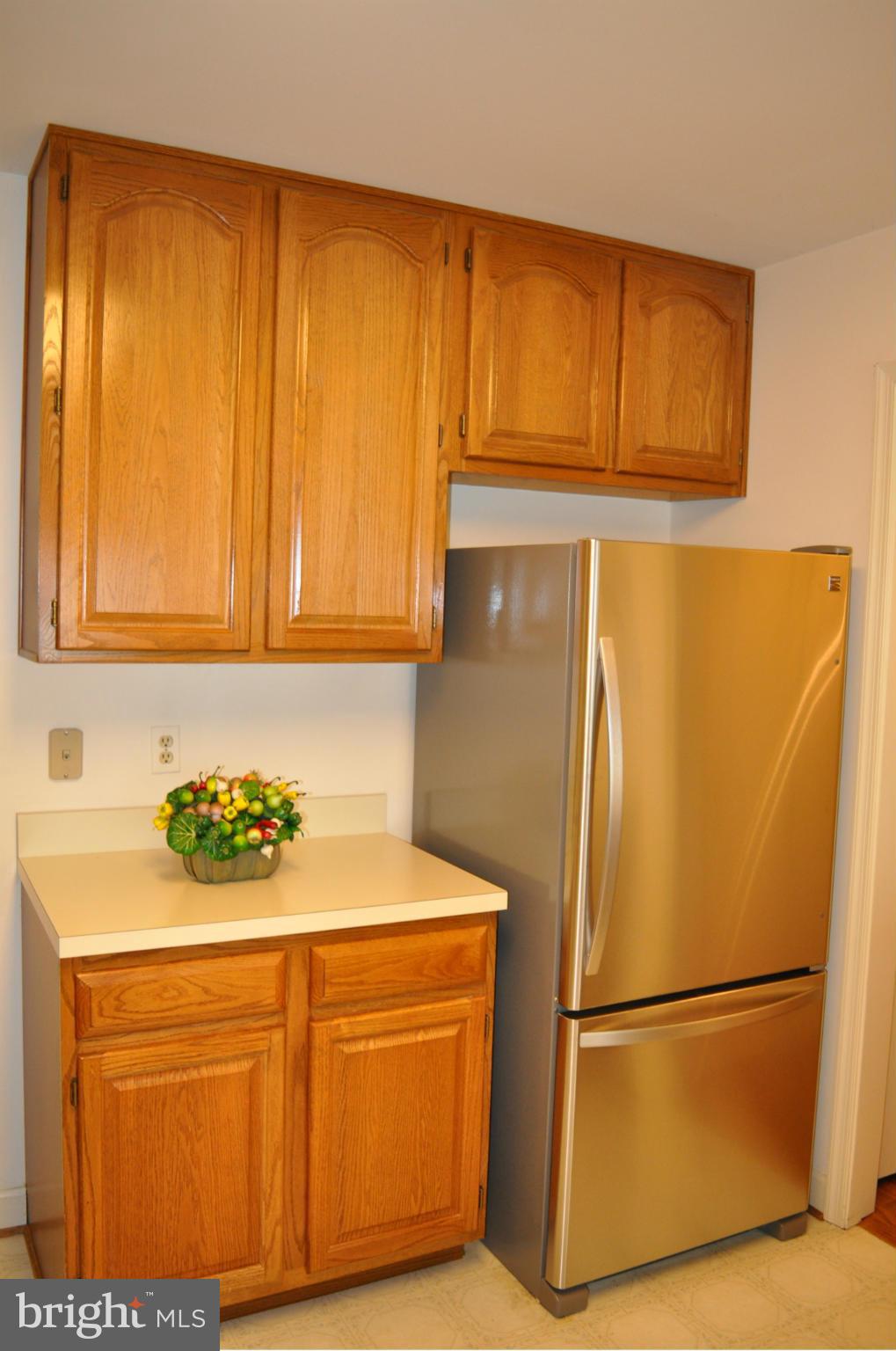2473-5 Five Shillings Road Frederick, MD 21701 - Photo 15 of 30 Bath