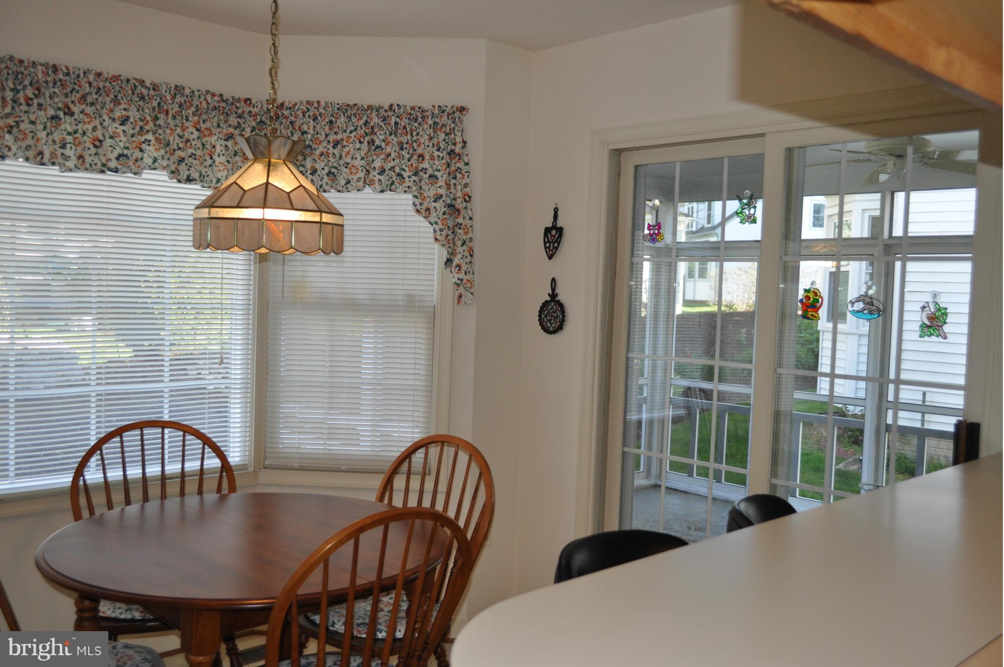 2473-5 Five Shillings Road Frederick, MD 21701 - Photo 17 of 30 Interior (General)