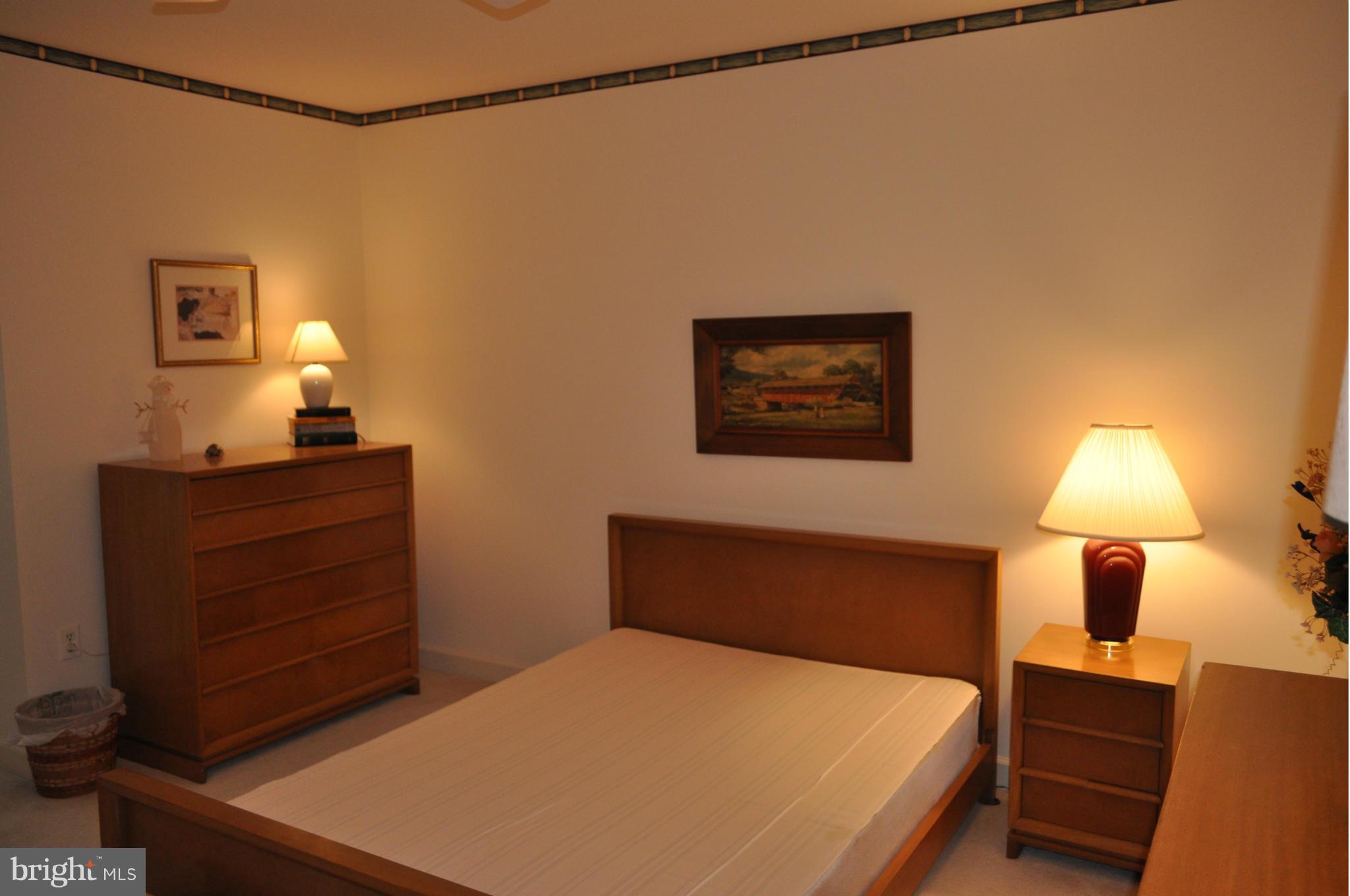 2473-5 Five Shillings Road Frederick, MD 21701 - Photo 23 of 30 Bedroom
