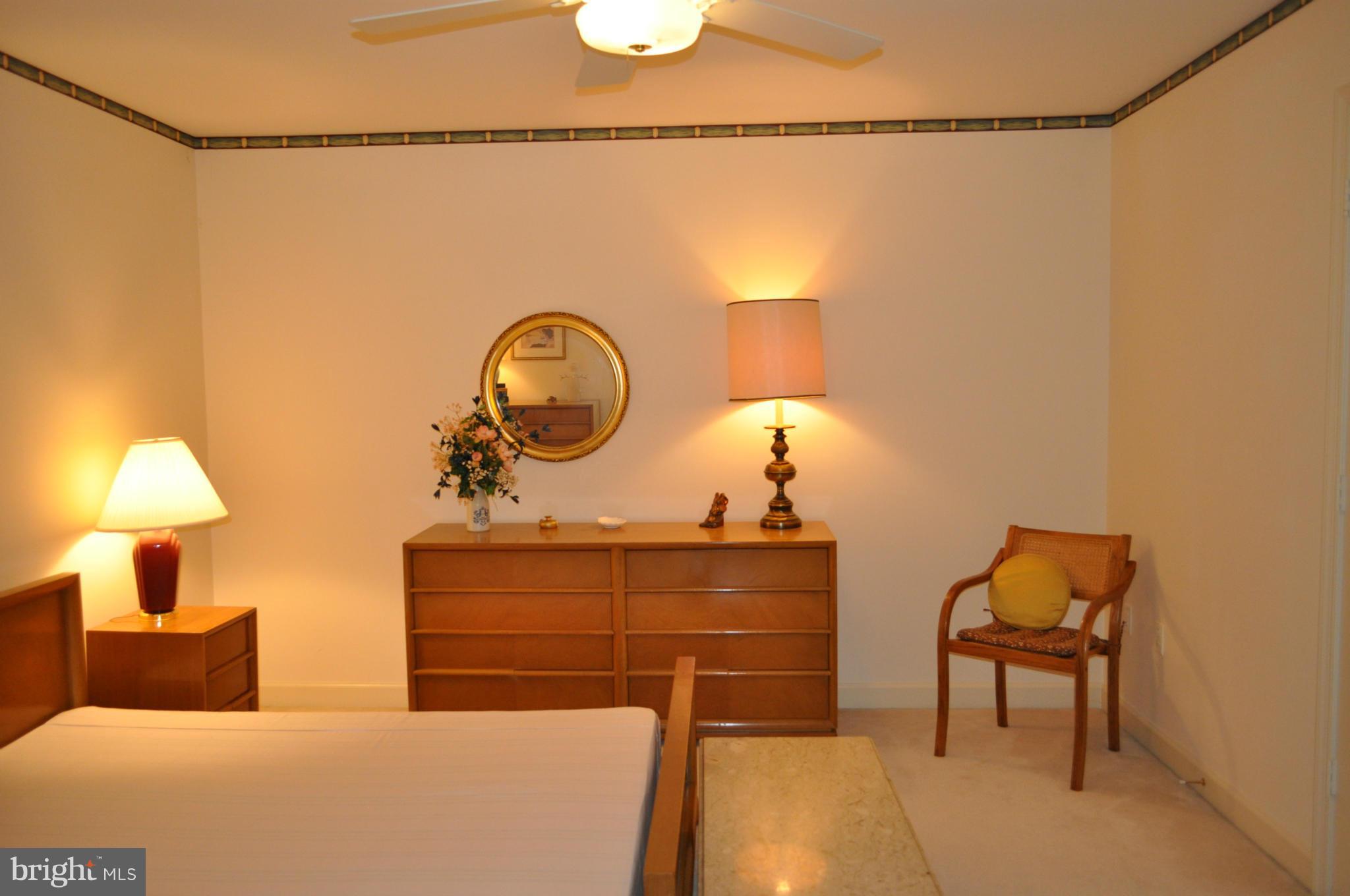 2473-5 Five Shillings Road Frederick, MD 21701 - Photo 24 of 30 Bedroom