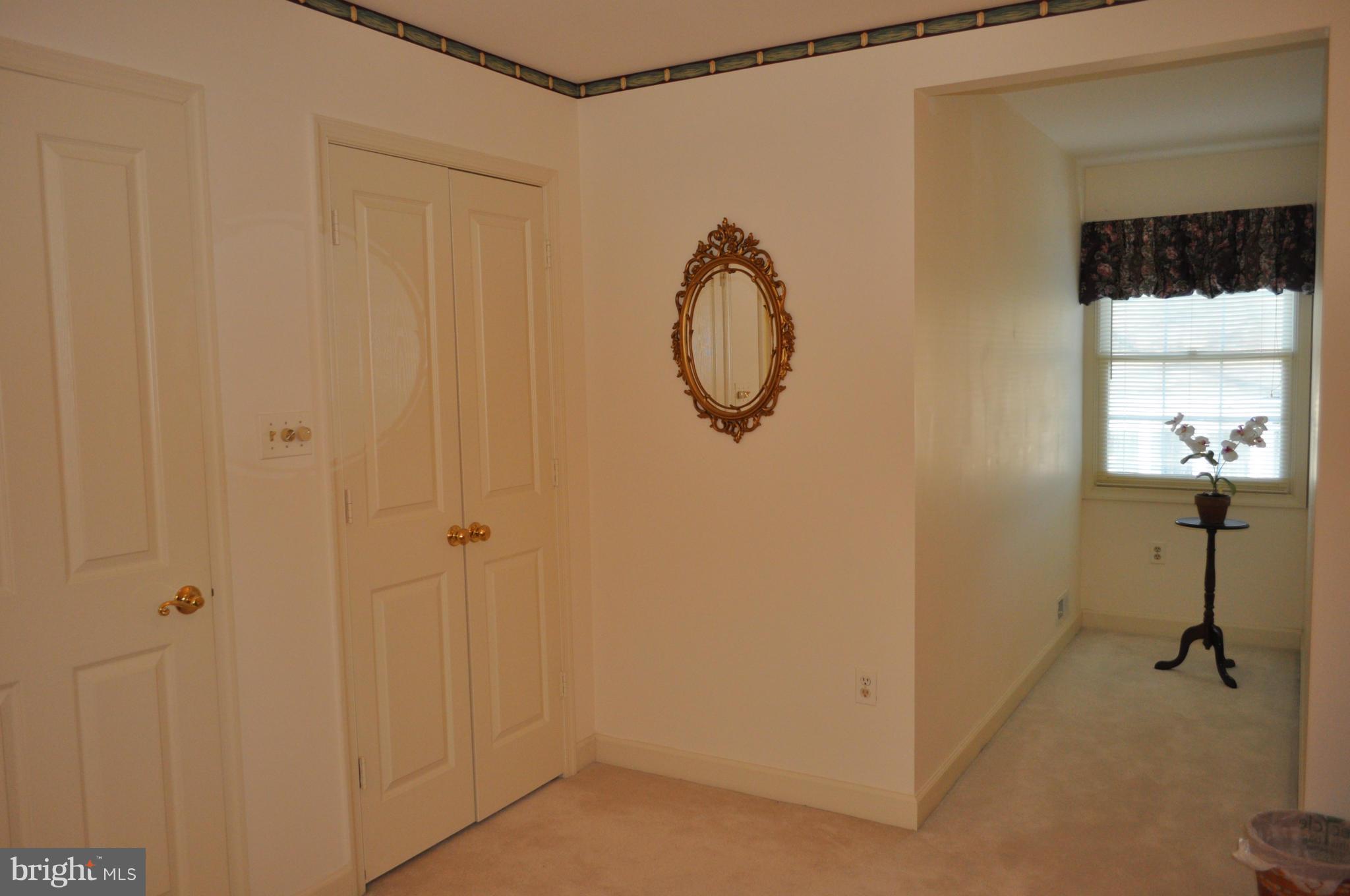 2473-5 Five Shillings Road Frederick, MD 21701 - Photo 25 of 30 Bedroom