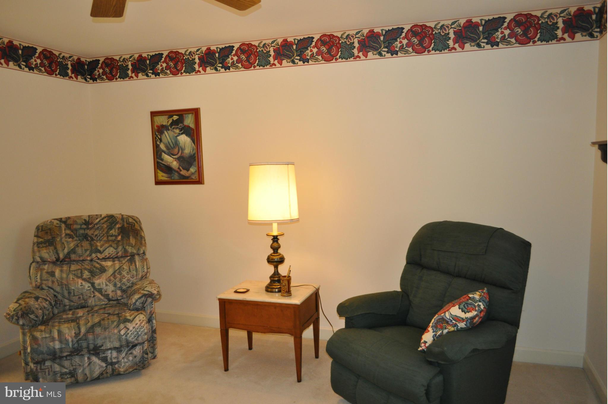 2473-5 Five Shillings Road Frederick, MD 21701 - Photo 26 of 30 Bedroom
