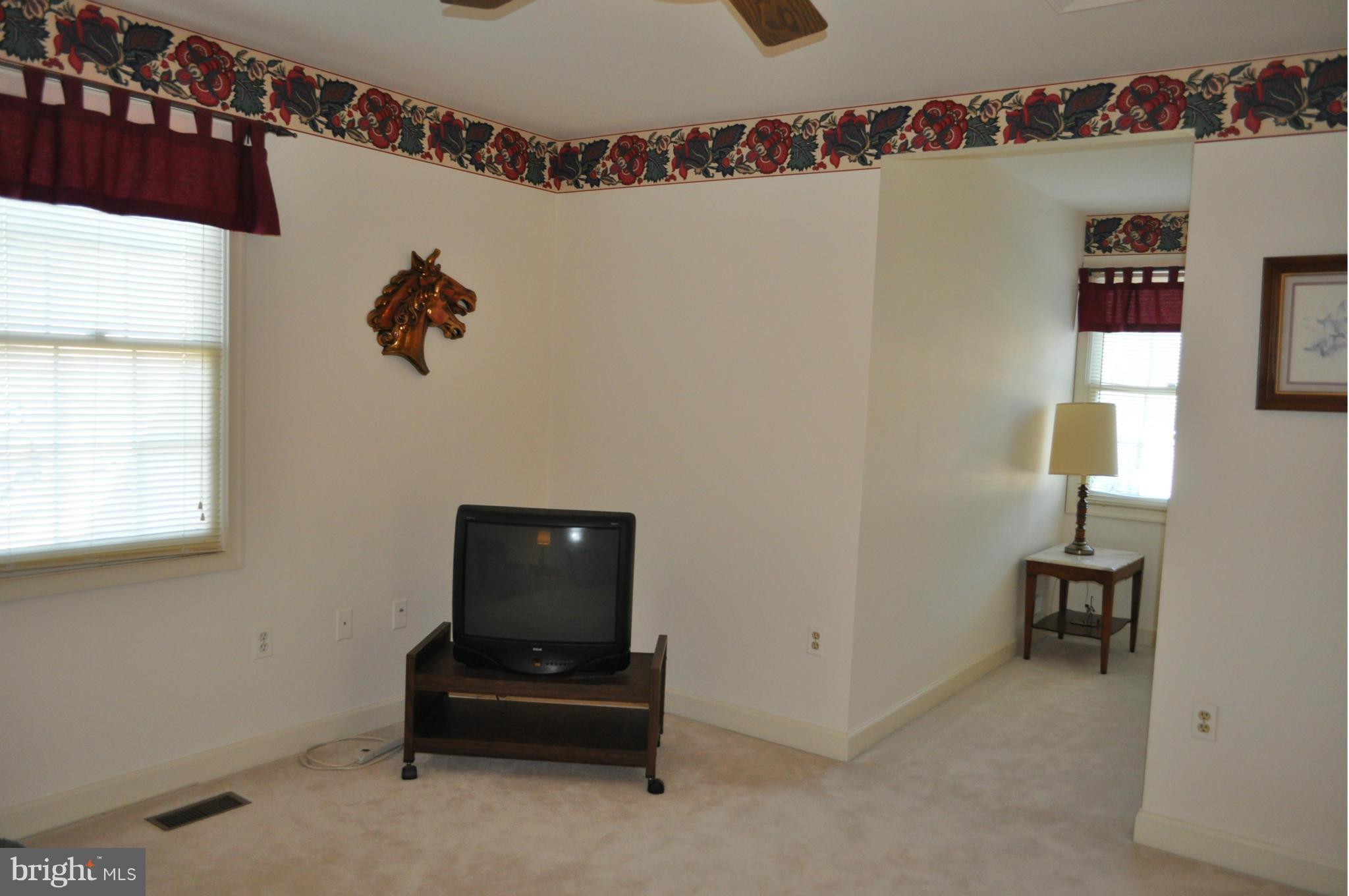 2473-5 Five Shillings Road Frederick, MD 21701 - Photo 27 of 30 Bedroom