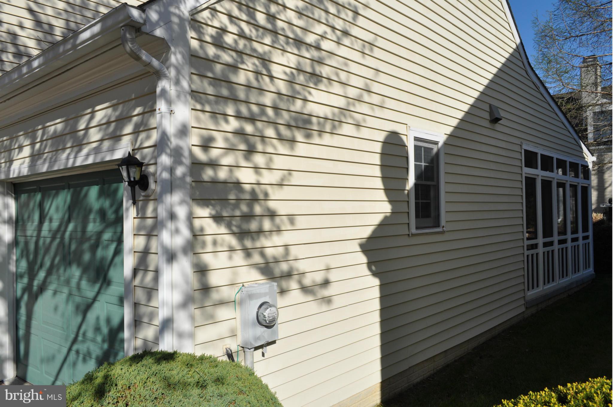 2473-5 Five Shillings Road Frederick, MD 21701 - Photo 5 of 30 Exterior (General)