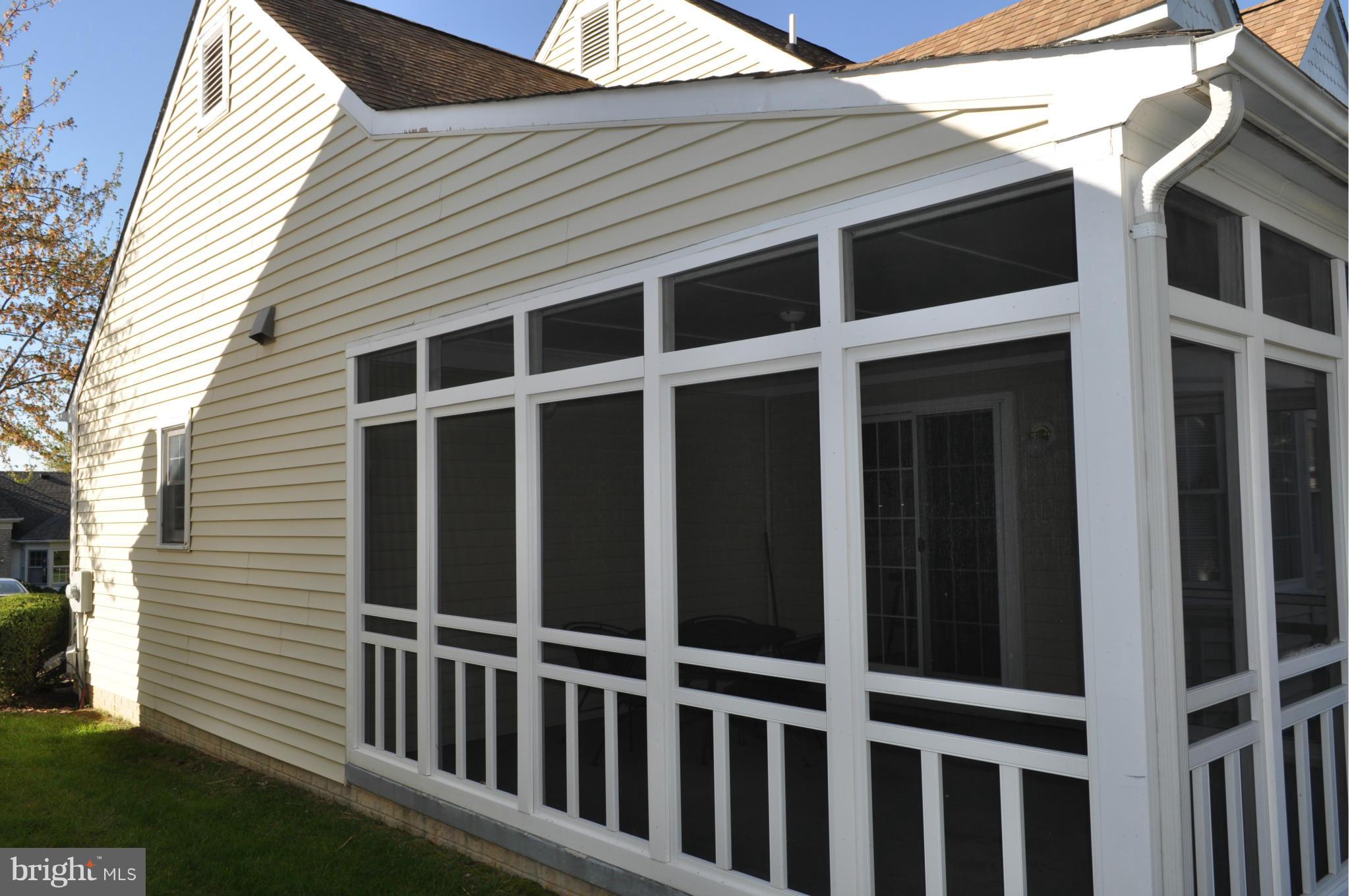 2473-5 Five Shillings Road Frederick, MD 21701 - Photo 6 of 30 Exterior (General)