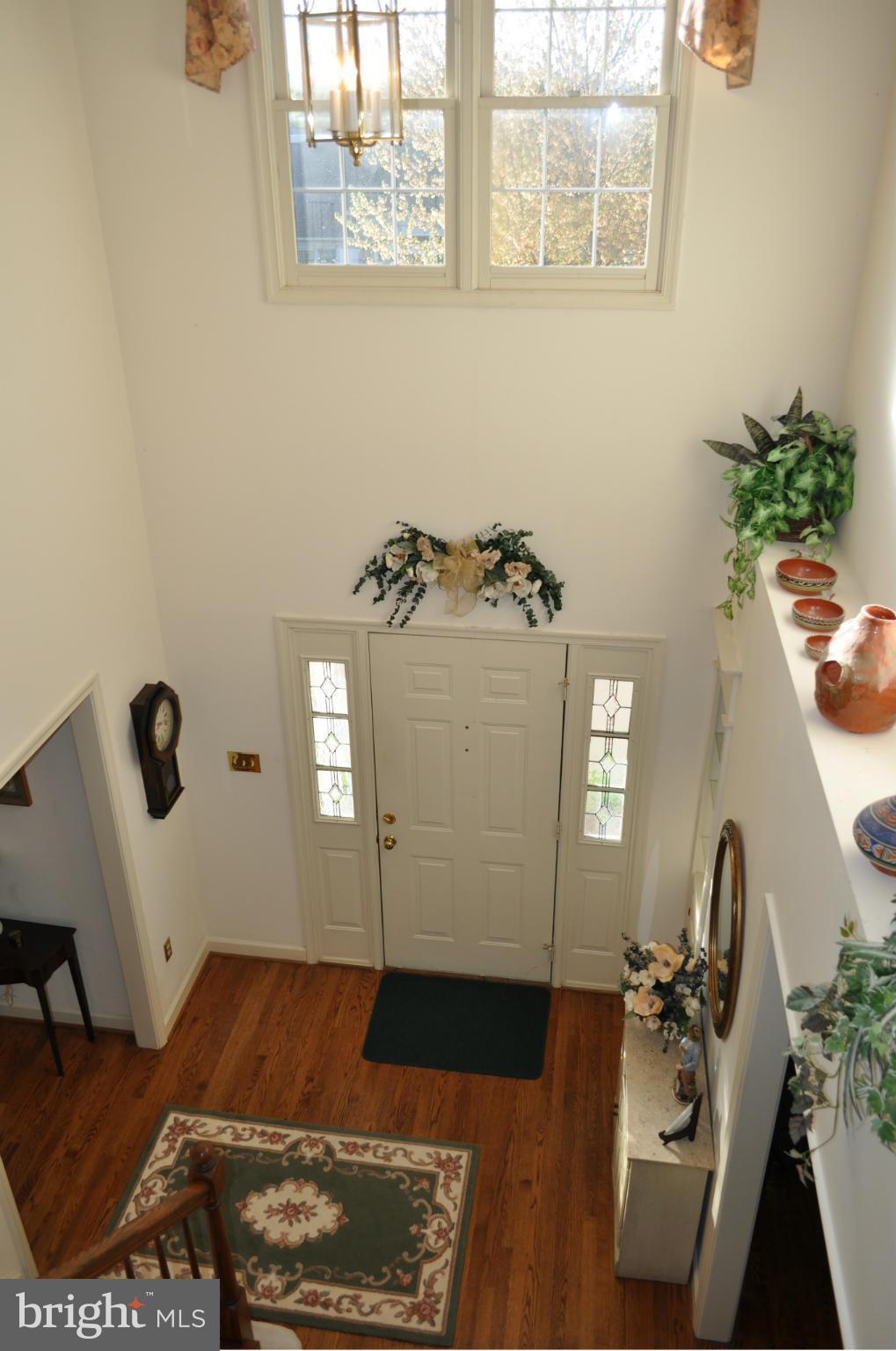 2473-5 Five Shillings Road Frederick, MD 21701 - Photo 7 of 30 Interior (General)