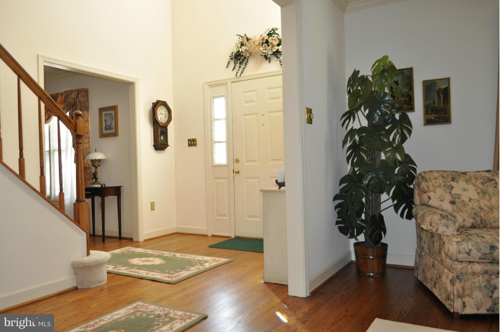 2473-5 Five Shillings Road Frederick, MD 21701 - Photo 10 of 30 Interior (General)