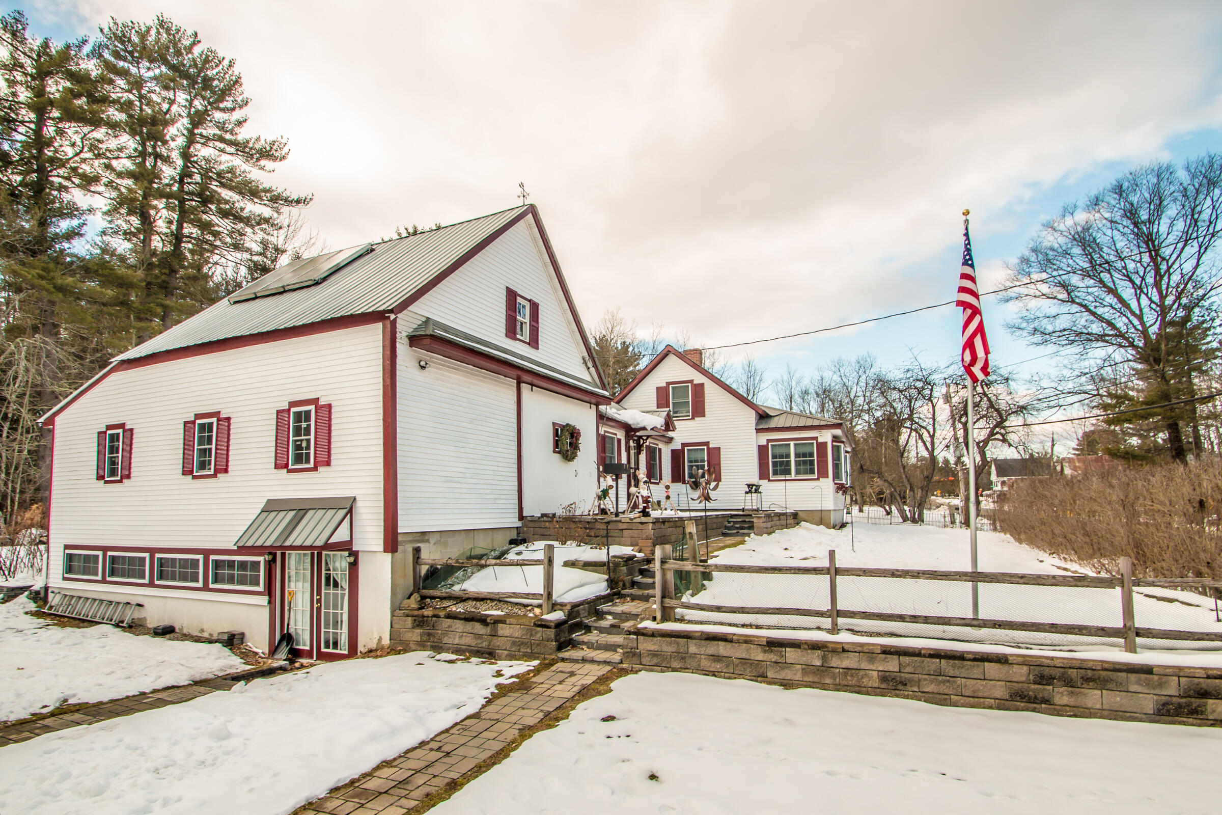 17 Denmark Road Fryeburg, ME 04037 - Photo 4 of 57 _MG_5037