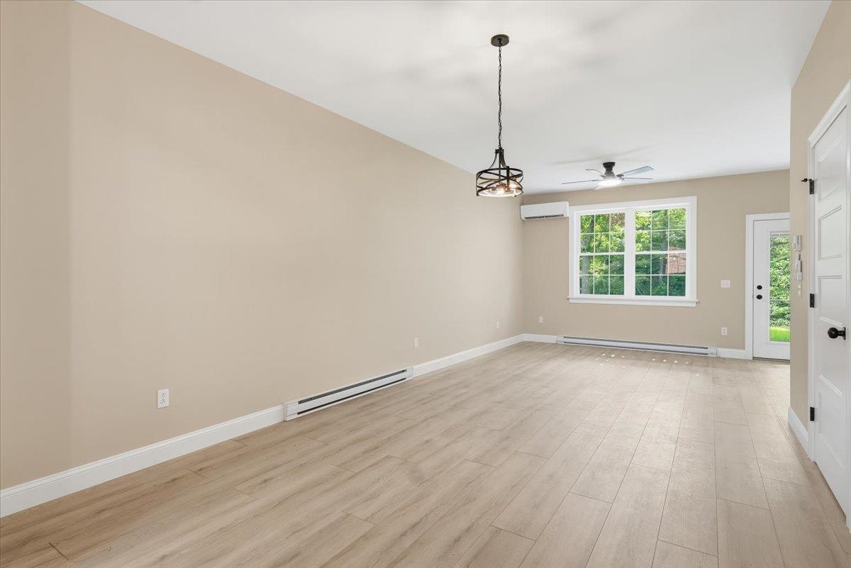 7 River Street, Unit 3 Milton, VT 05468 - Photo 13 of 41