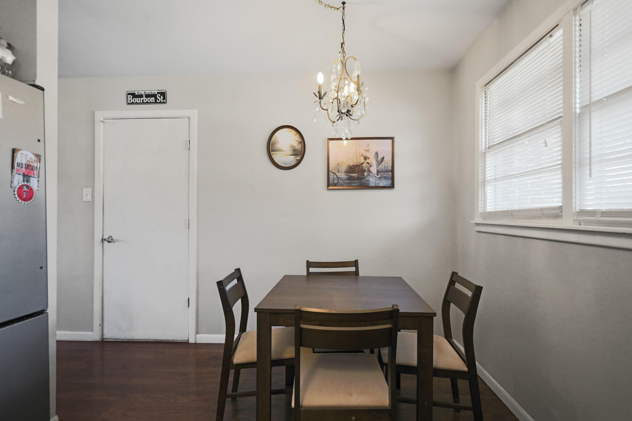 4917 49th Street Lubbock, TX 79414 - Photo 14 of 32 IMG_7102