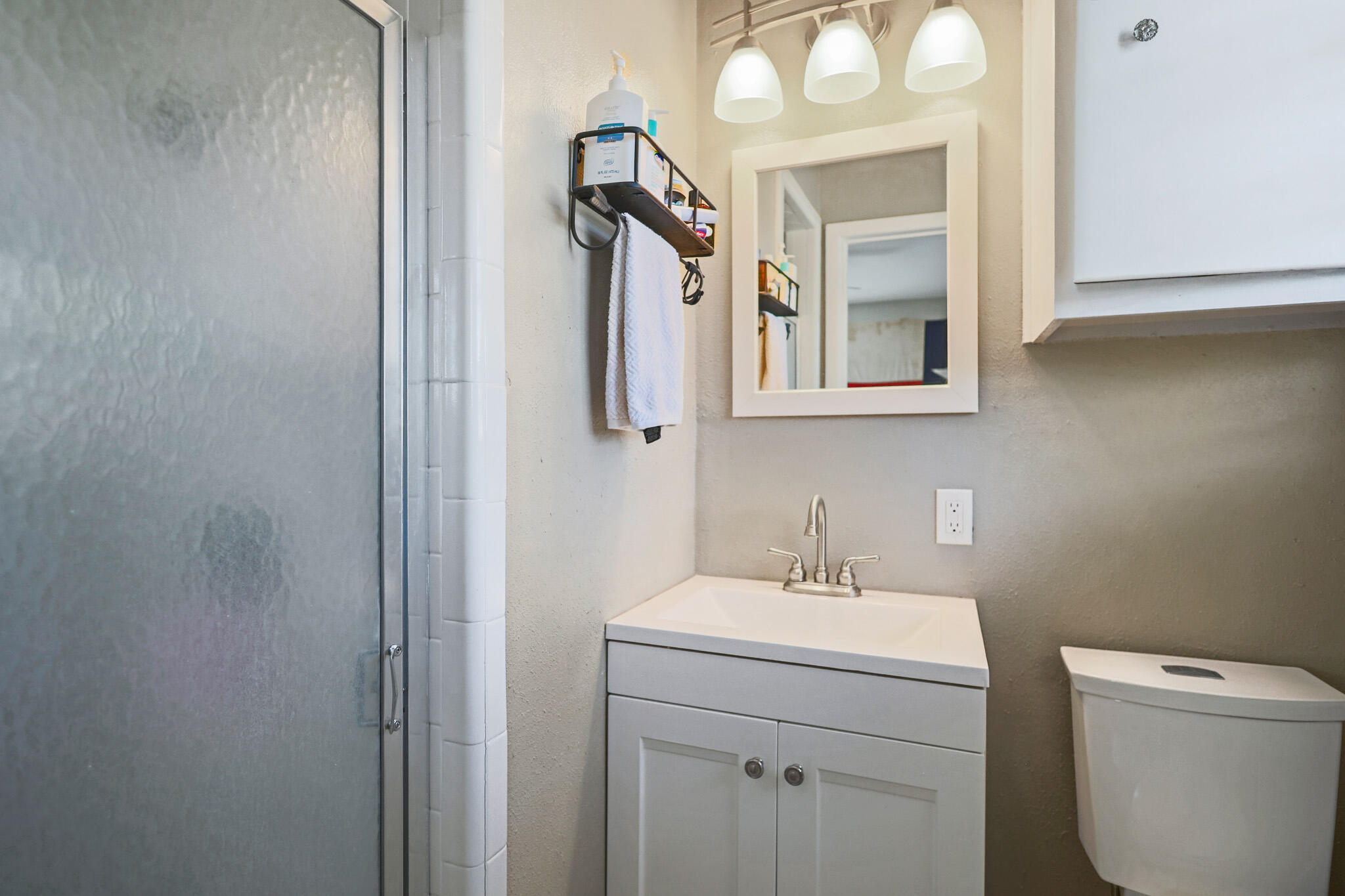 4917 49th Street Lubbock, TX 79414 - Photo 18 of 32 IMG_7112