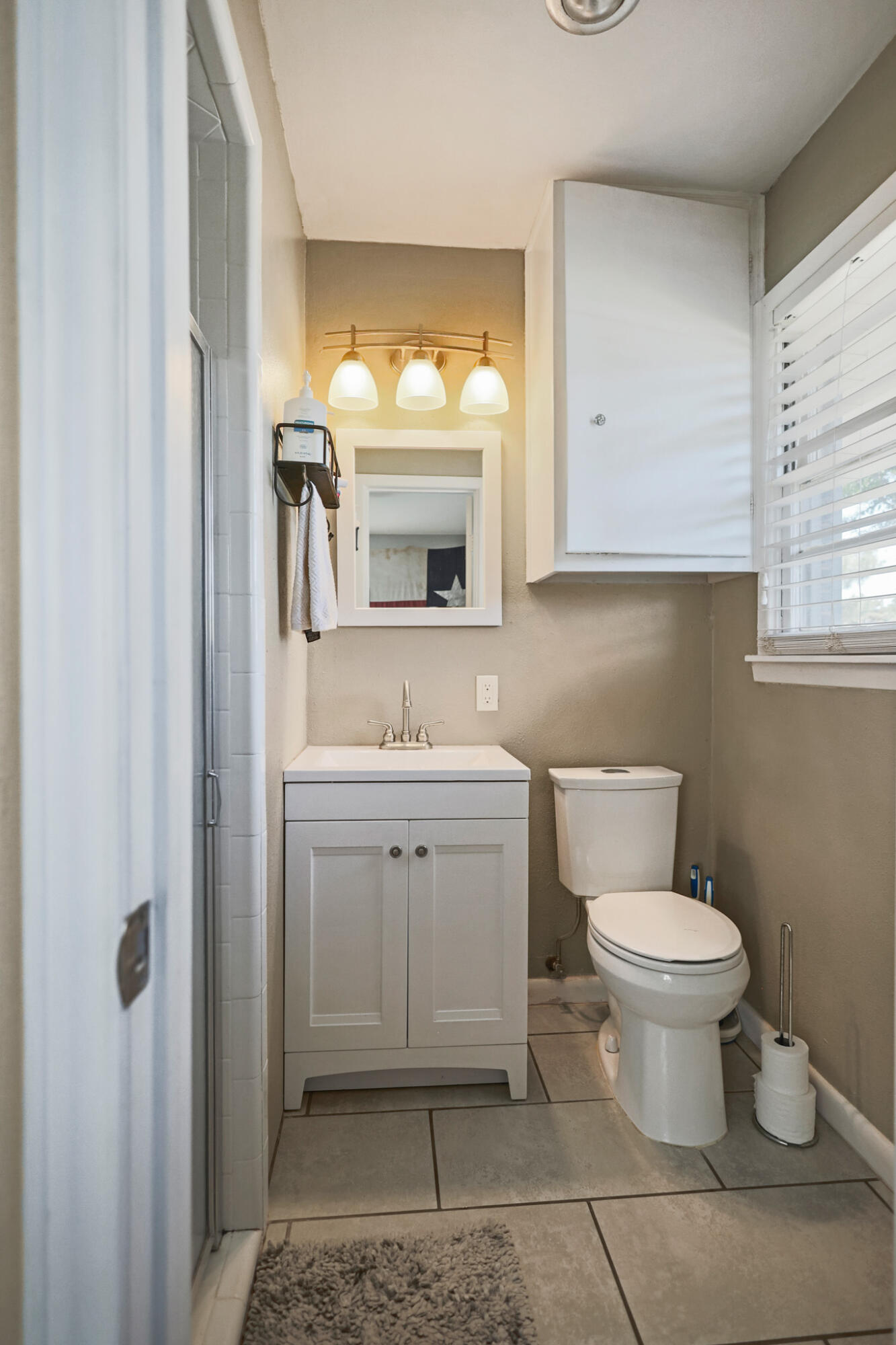 4917 49th Street Lubbock, TX 79414 - Photo 19 of 32 IMG_7113