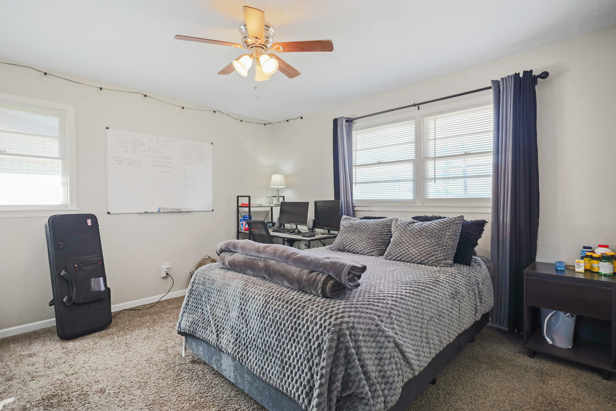 4917 49th Street Lubbock, TX 79414 - Photo 22 of 32 IMG_7119
