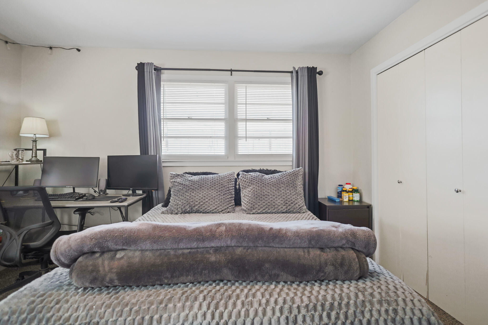 4917 49th Street Lubbock, TX 79414 - Photo 23 of 32 IMG_7120