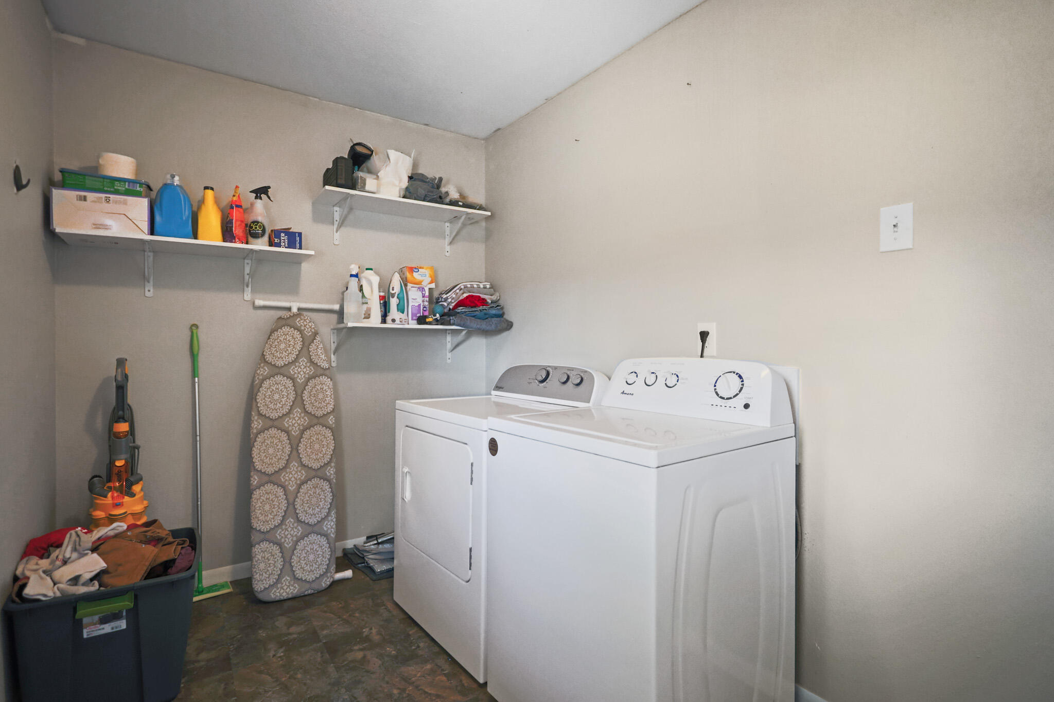 4917 49th Street Lubbock, TX 79414 - Photo 26 of 32 IMG_7127