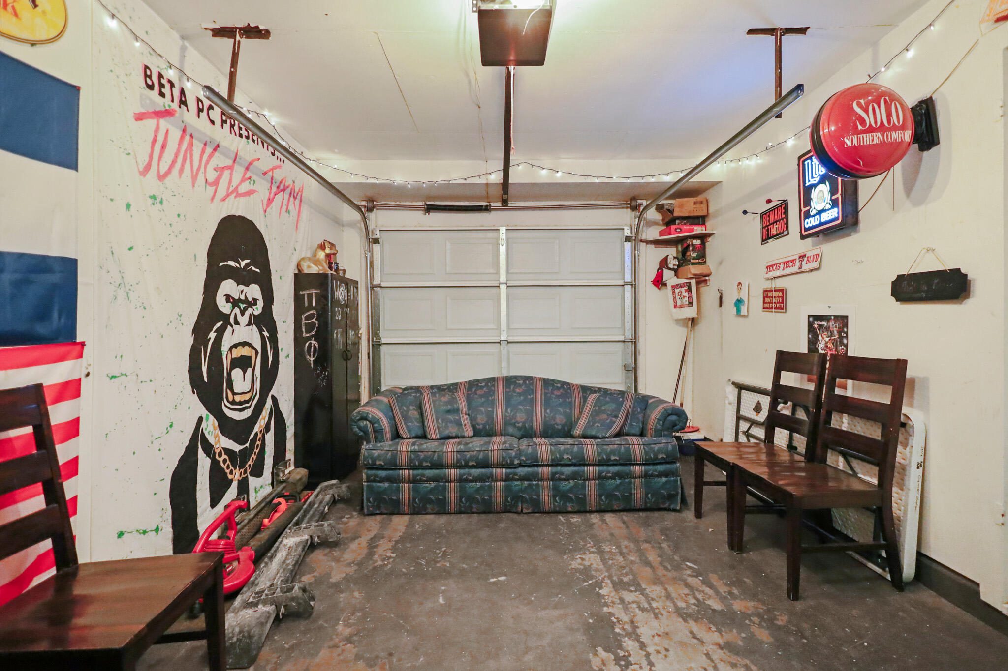 4917 49th Street Lubbock, TX 79414 - Photo 27 of 32 IMG_7134