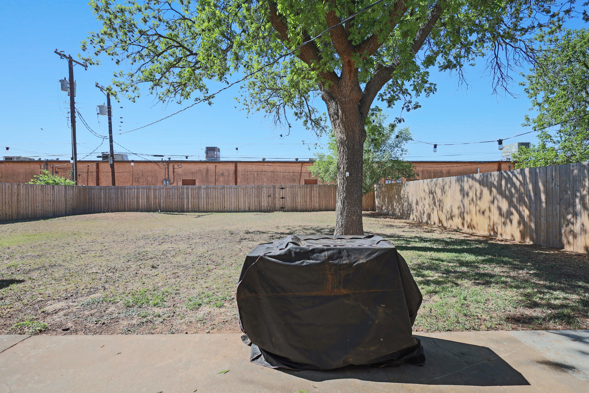 4917 49th Street Lubbock, TX 79414 - Photo 29 of 32 IMG_7138