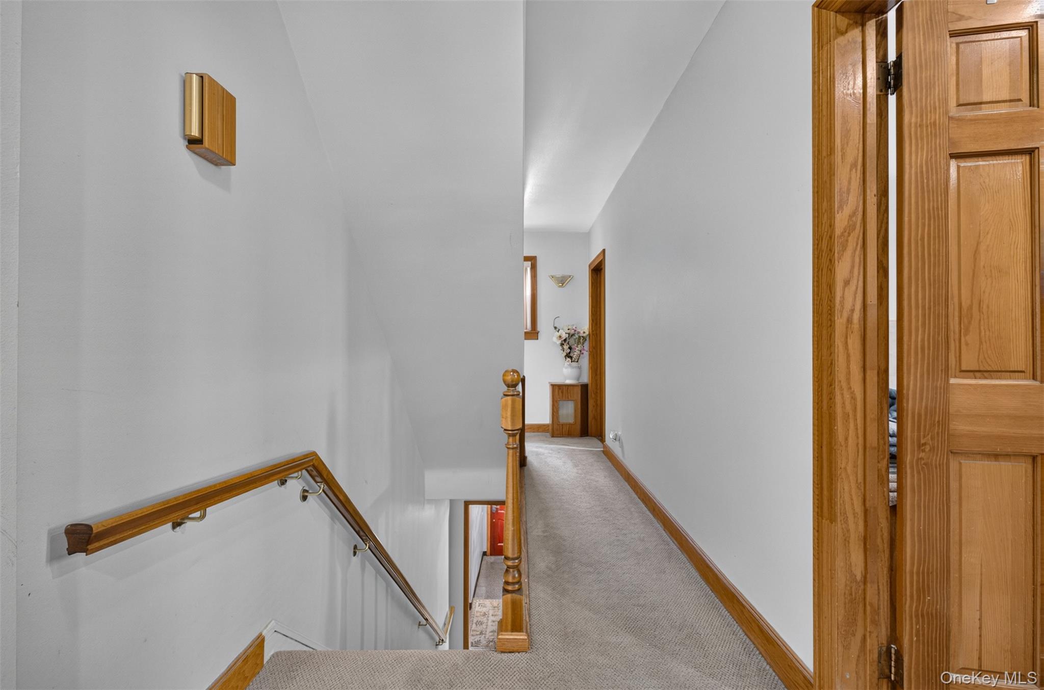 186-32 Avon Road Queens, NY 11432 - Photo 21 of 50