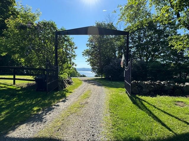4647 Lake Road Newport Town, VT 05857 - Photo 9 of 57