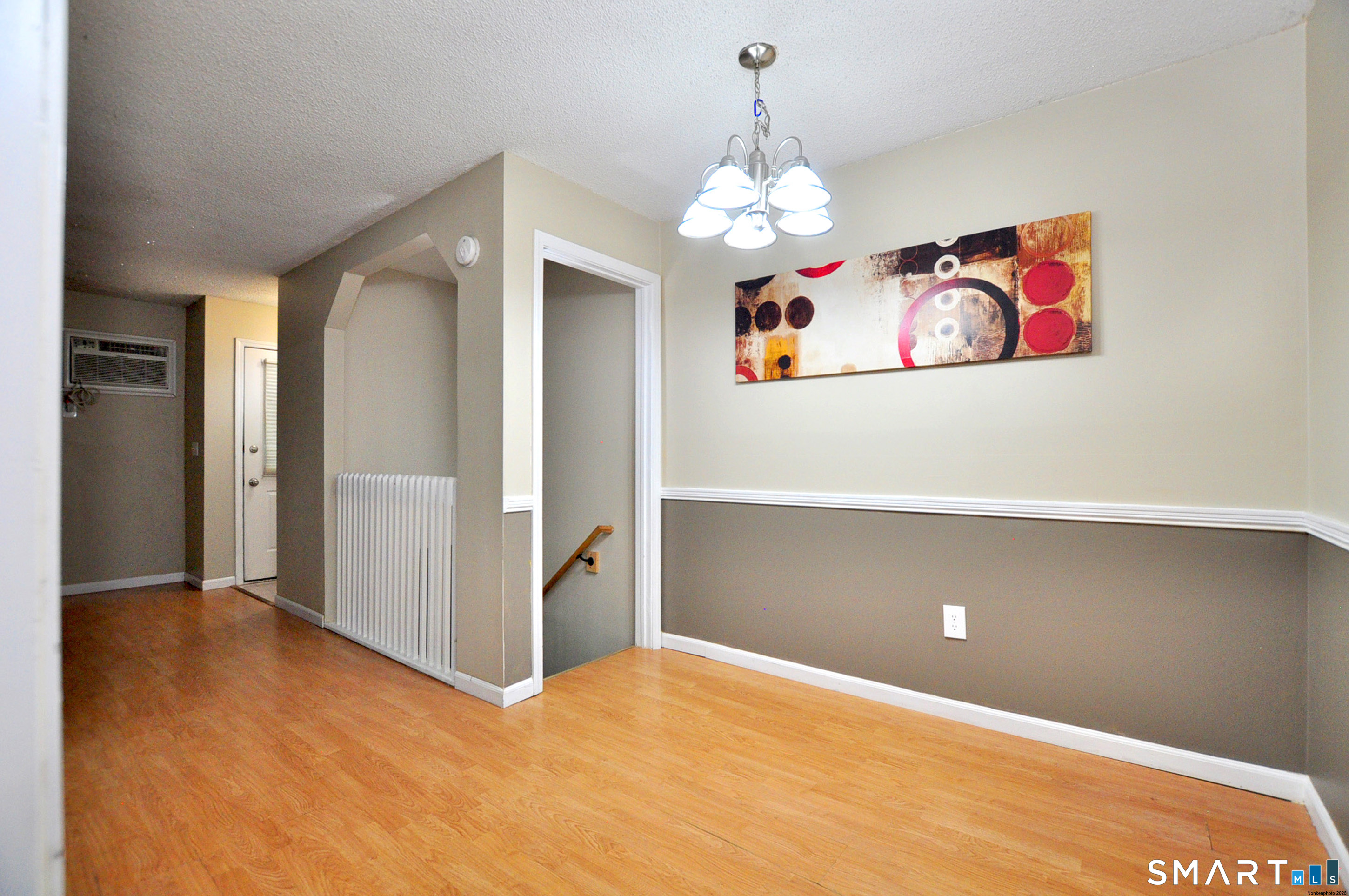 1 Abbott Road, Unit 152 Ellington, CT 06029 - Photo 7 of 26 Gallery Image 7