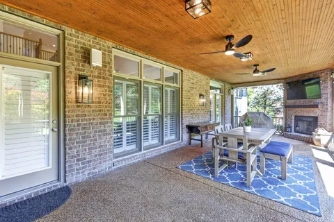 $1,825,000 | 1828 Bronwyn Court, Brentwood, TN 37027