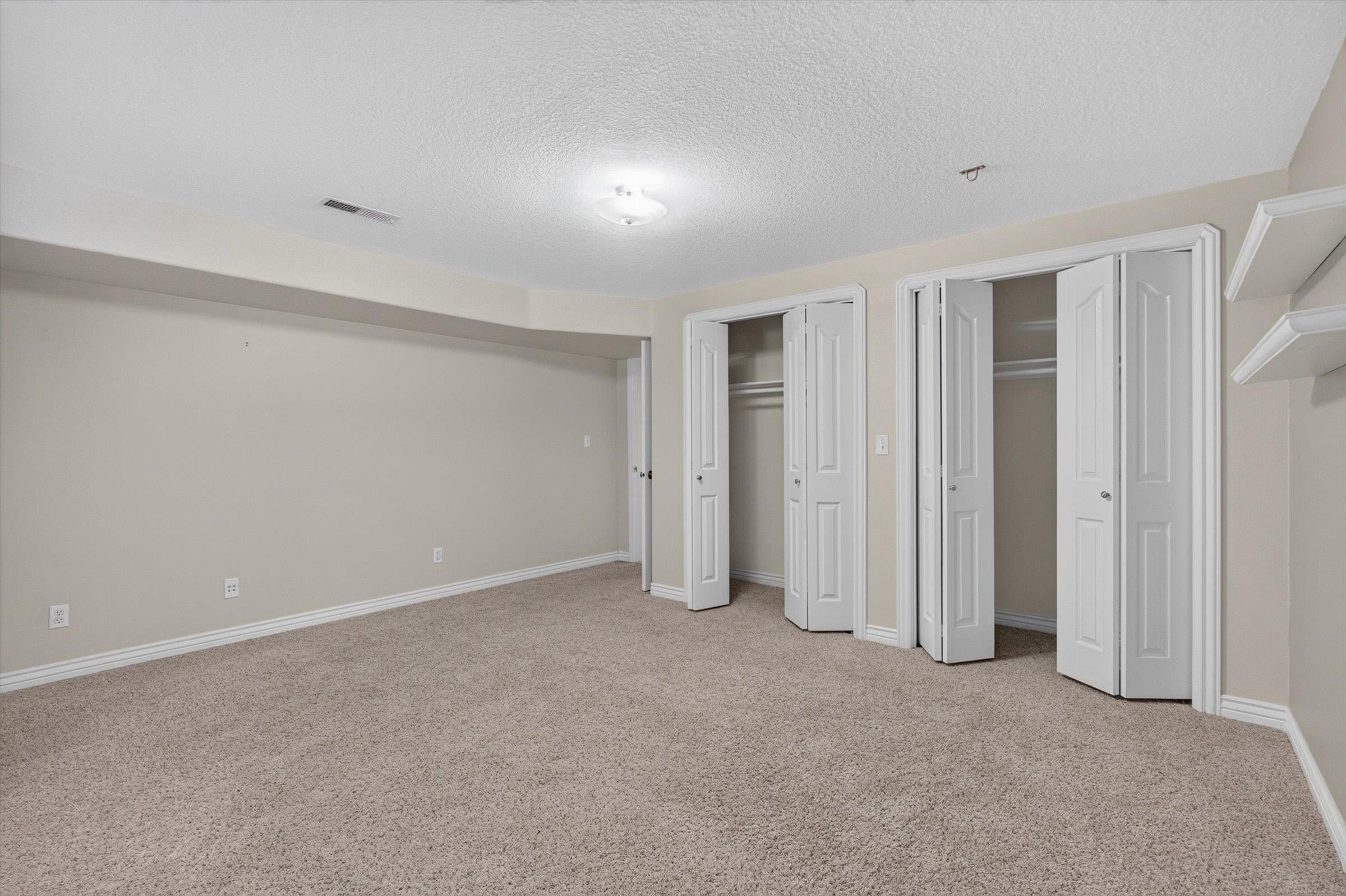1522 Sod Farm Road Pocatello, ID 83204 - Photo 39 of 48 Gallery Image 39