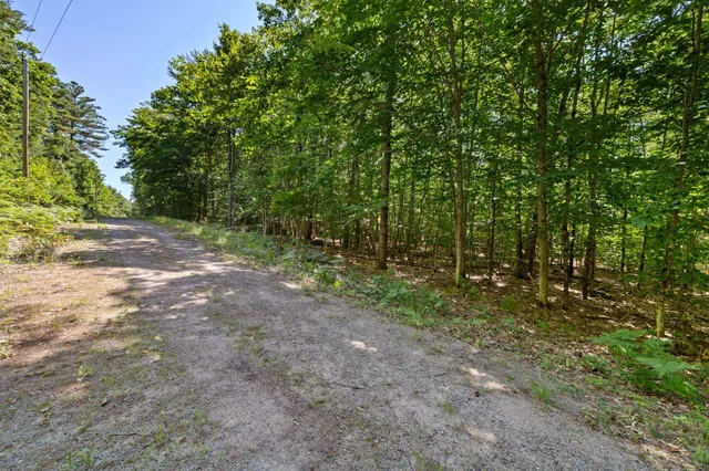 $125,000 | Lot 2 Parsons Road, Unit 4432, Freedom, NH 03836