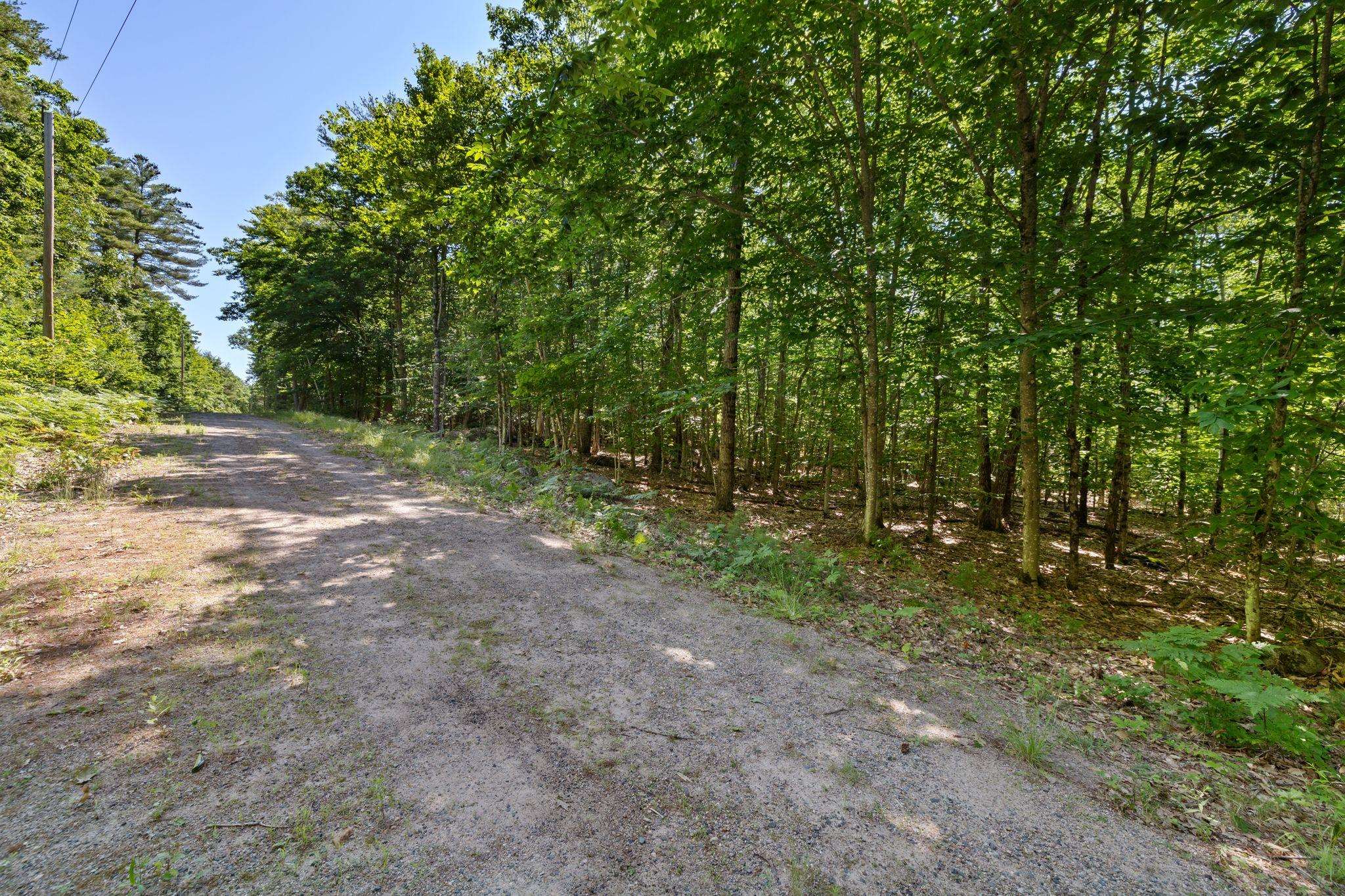 Lot 2 Parsons Road, Unit 4432 Freedom, NH 03836 - Photo 5 of 5