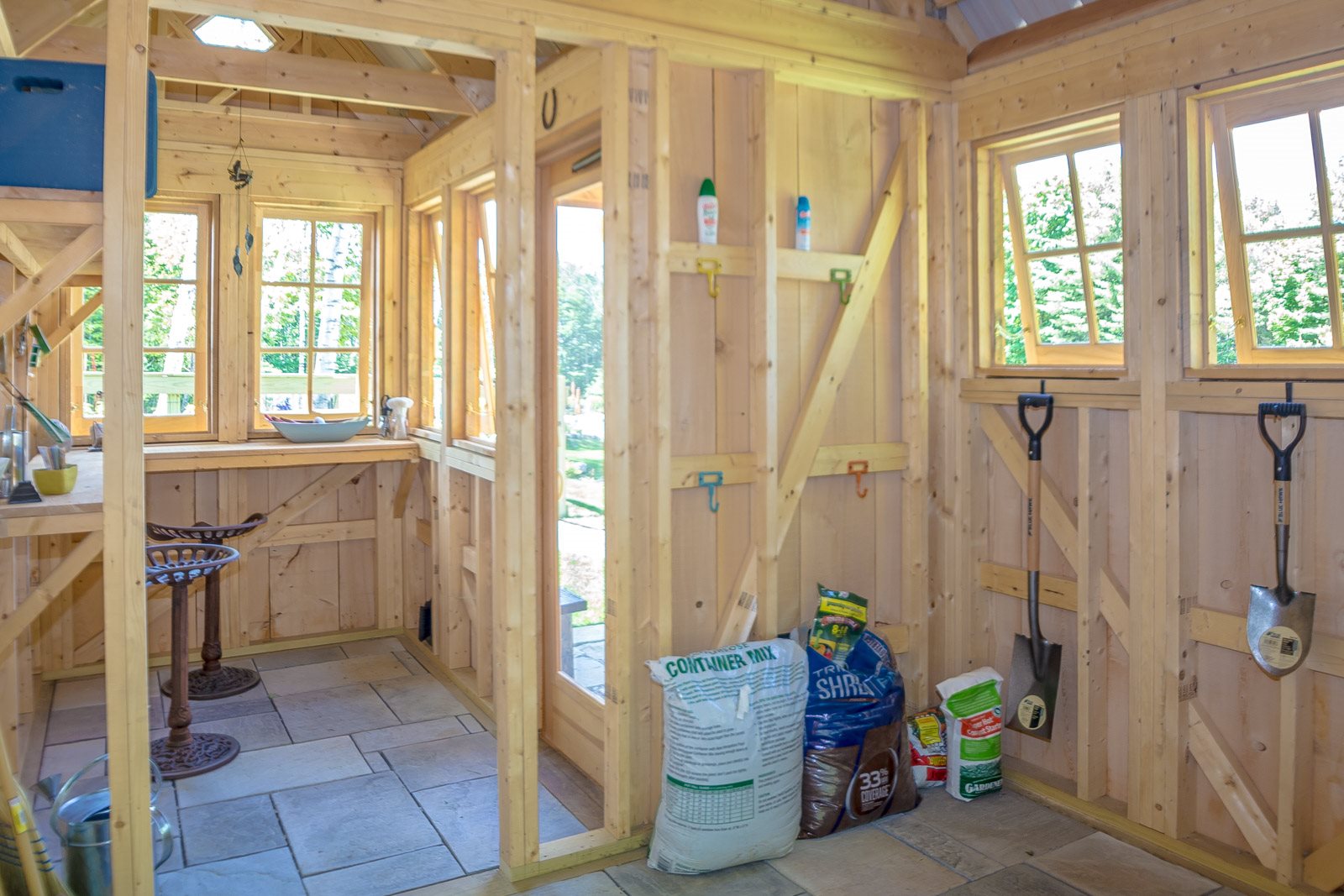 60 Lighthouse Cliffs, Unit 74 Laconia, NH 03246 - Photo 17 of 20