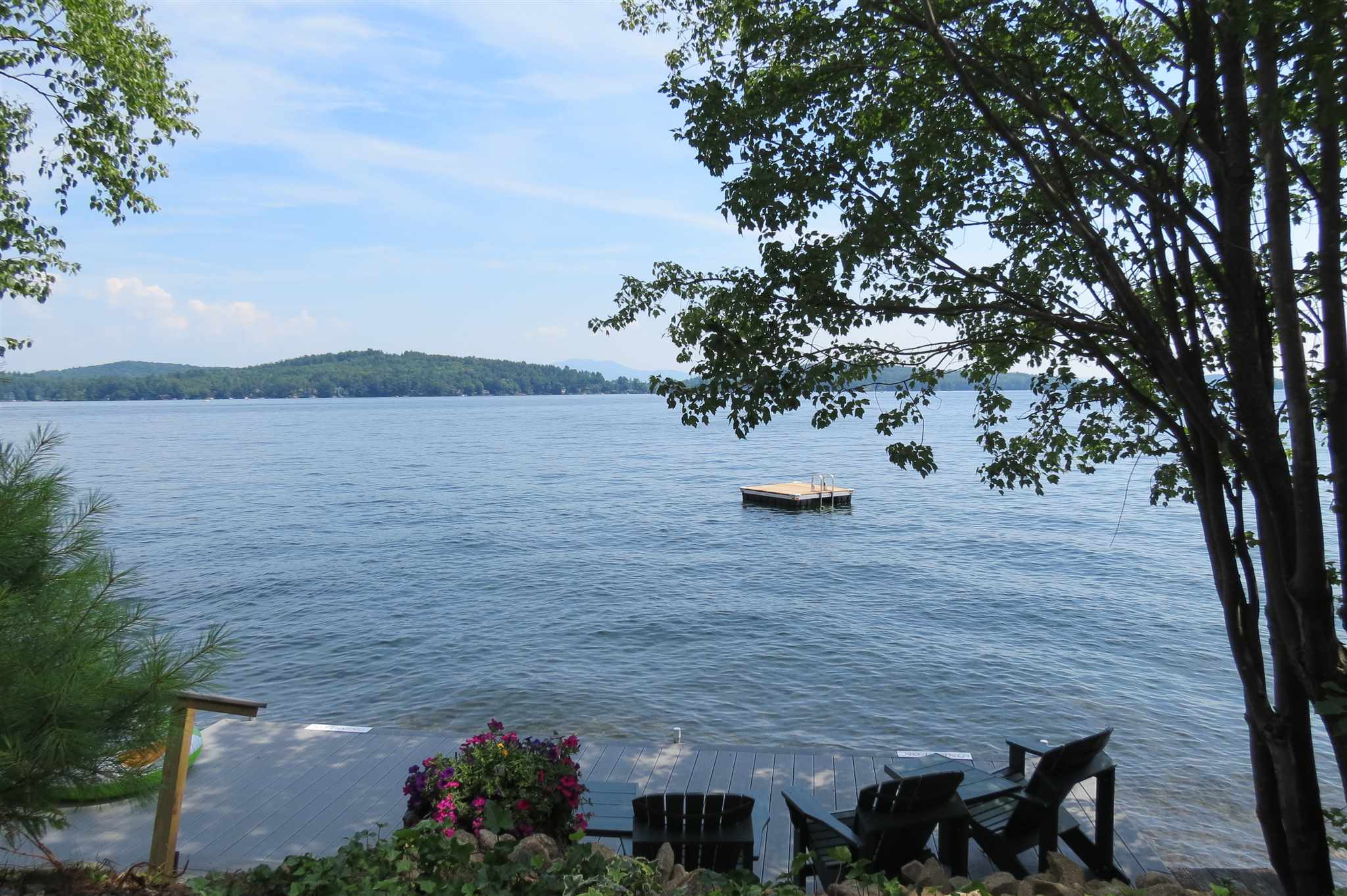 60 Lighthouse Cliffs, Unit 74 Laconia, NH 03246 - Photo 8 of 20