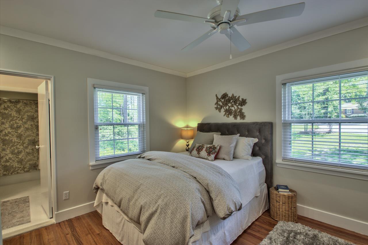1302 Betton Road Tallahassee, FL 32308 - Photo 18 of 36 Gallery Image 18