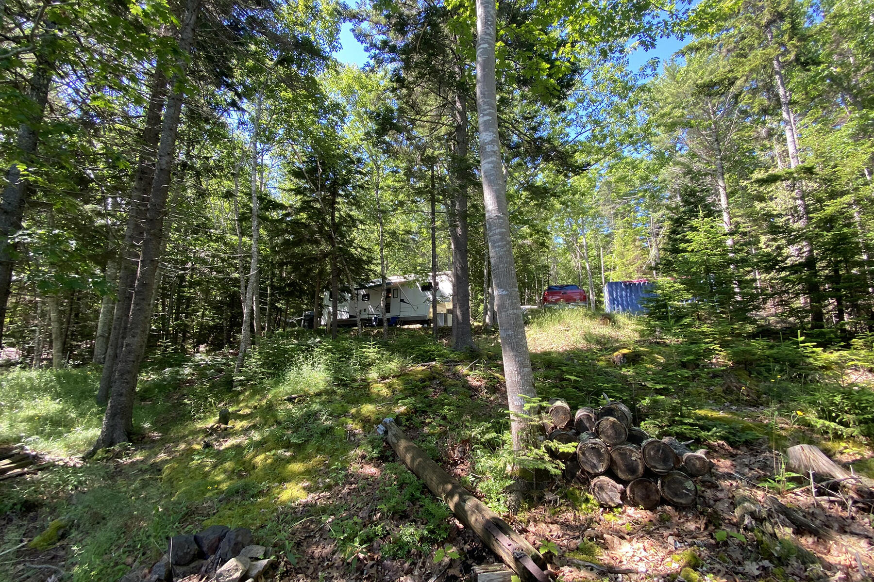 145 Sand Point Road Bar Harbor, ME 04609 - Photo 22 of 27 22