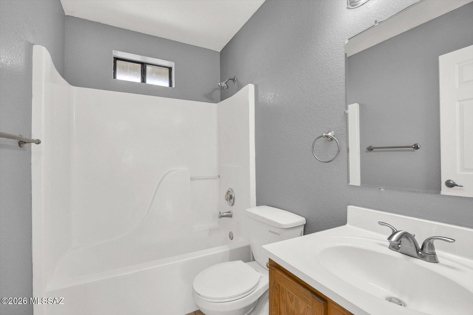 463 Sorrel Court Rio Rico, AZ 85648 - Photo 32 of 33 Gallery Image 32