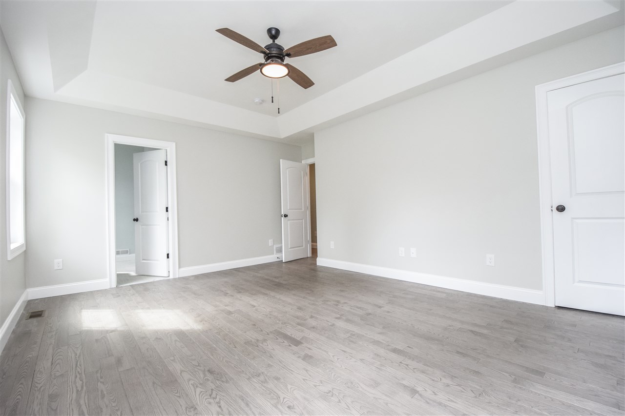 65 Mt Delight Road Allenstown, NH 03037 - Photo 11 of 17 Gallery Image 11
