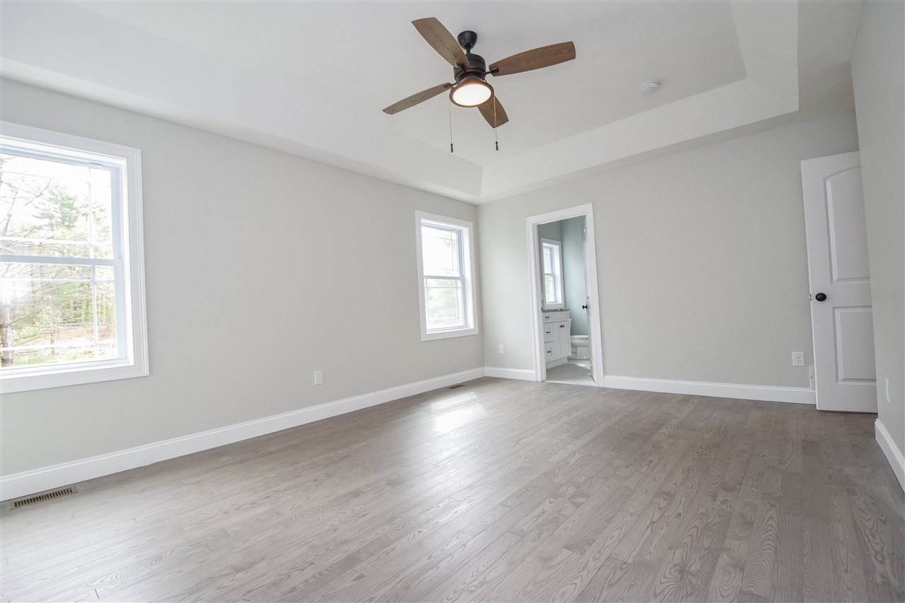 65 Mt Delight Road Allenstown, NH 03037 - Photo 12 of 17 Gallery Image 12
