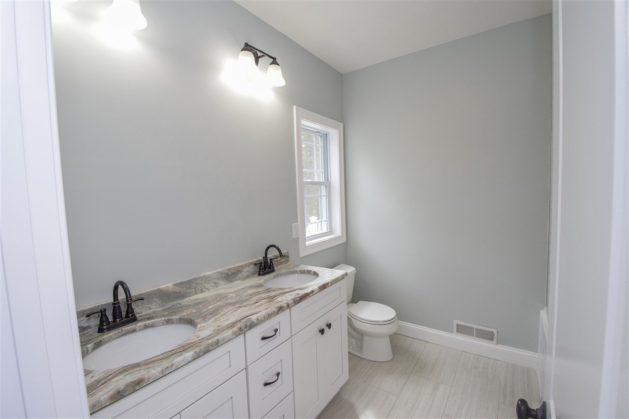 65 Mt Delight Road Allenstown, NH 03037 - Photo 13 of 17 Gallery Image 13