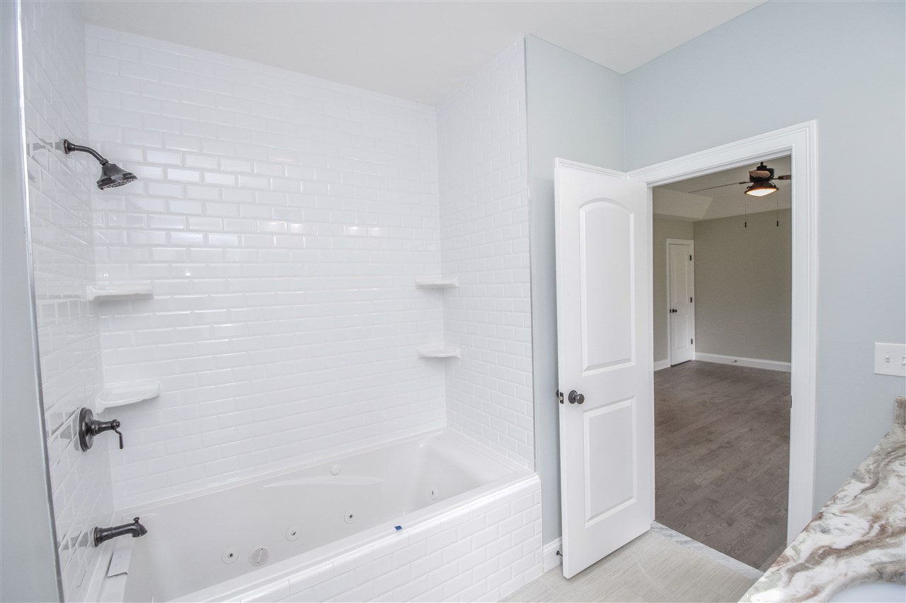 65 Mt Delight Road Allenstown, NH 03037 - Photo 14 of 17 Gallery Image 14