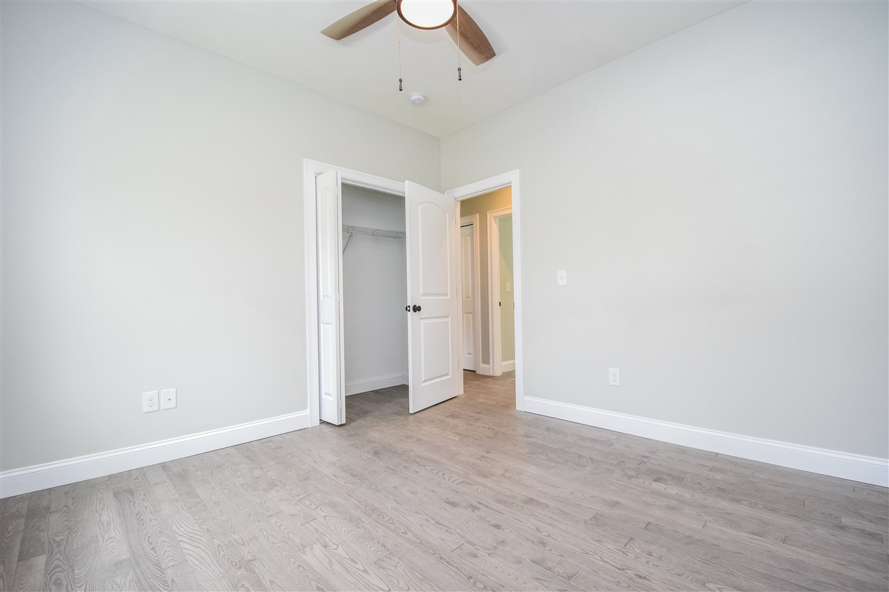 65 Mt Delight Road Allenstown, NH 03037 - Photo 8 of 17 Gallery Image 8