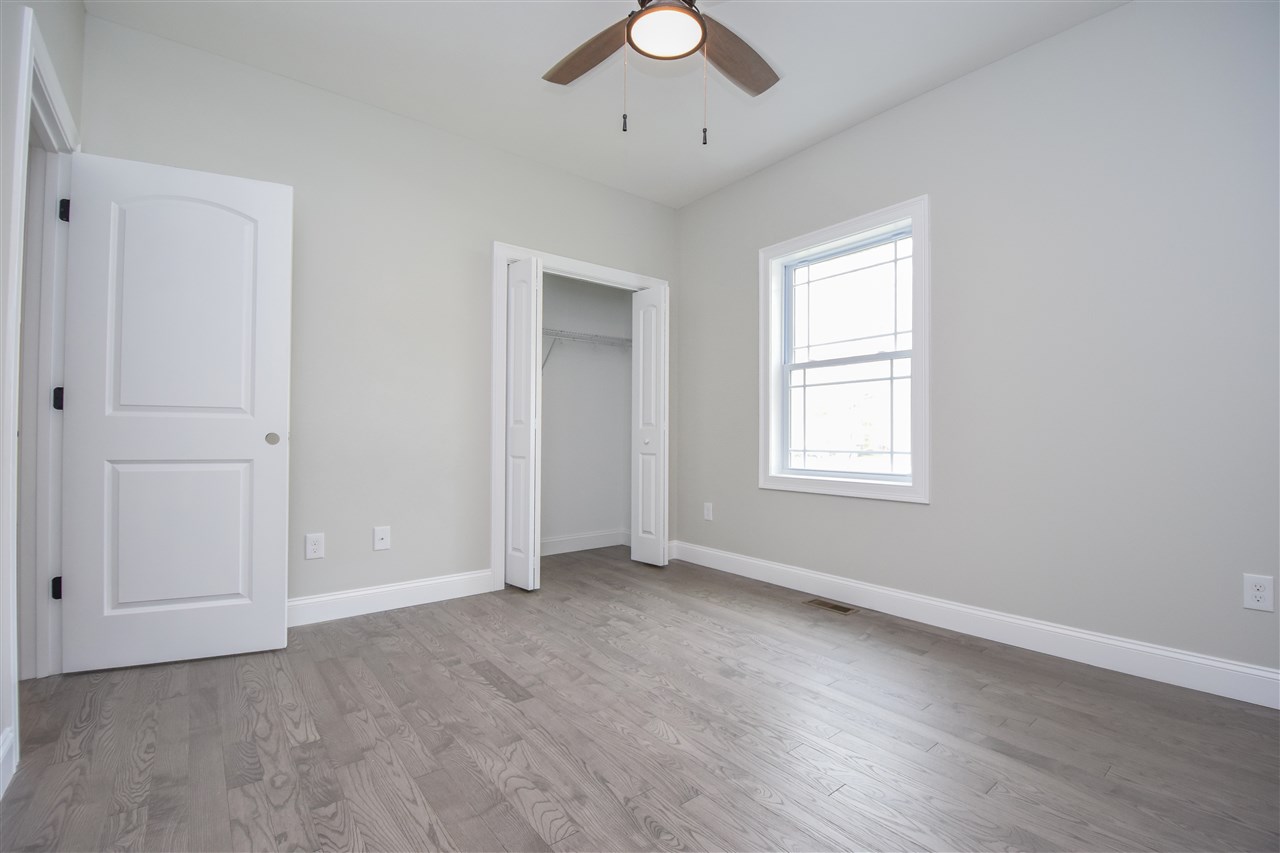65 Mt Delight Road Allenstown, NH 03037 - Photo 10 of 17 Gallery Image 10