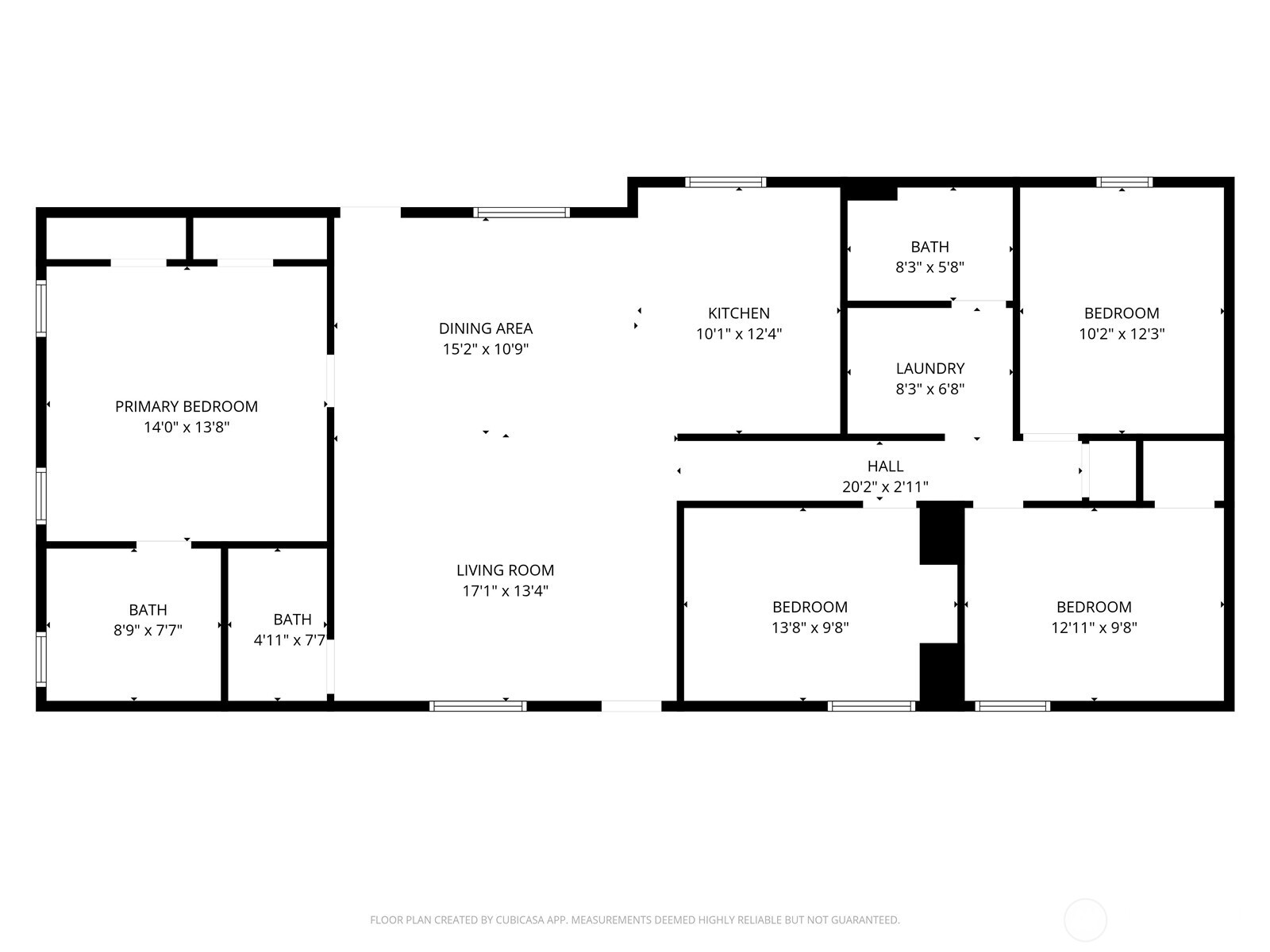 415 Lakeview Road, Unit K35 Lynnwood, WA 98087 - Photo 27 of 27 a picture of a park