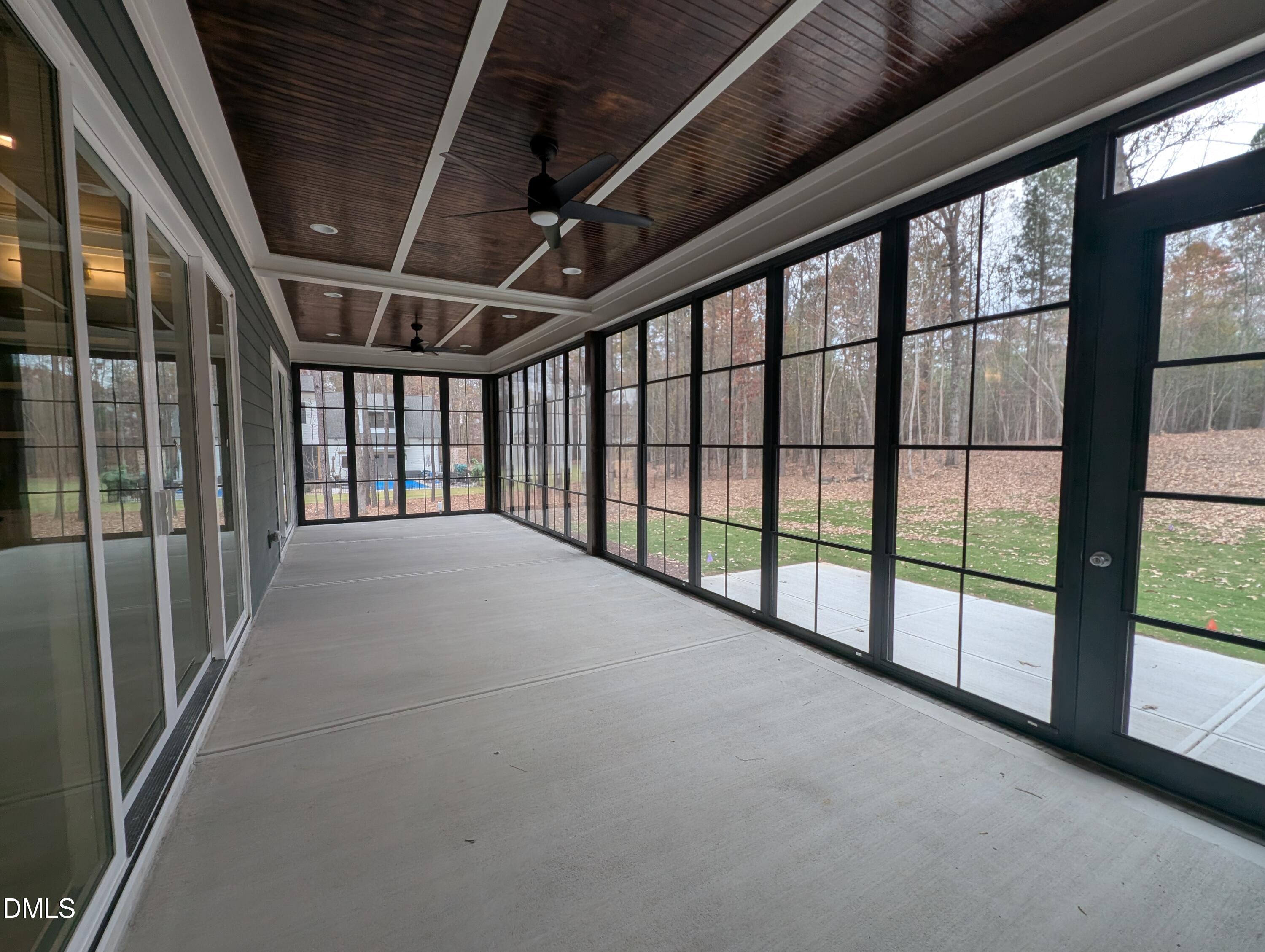 1616 River Bend Lane Raleigh, NC 27610 - Photo 17 of 54 PXL_20251120_153051513.MP