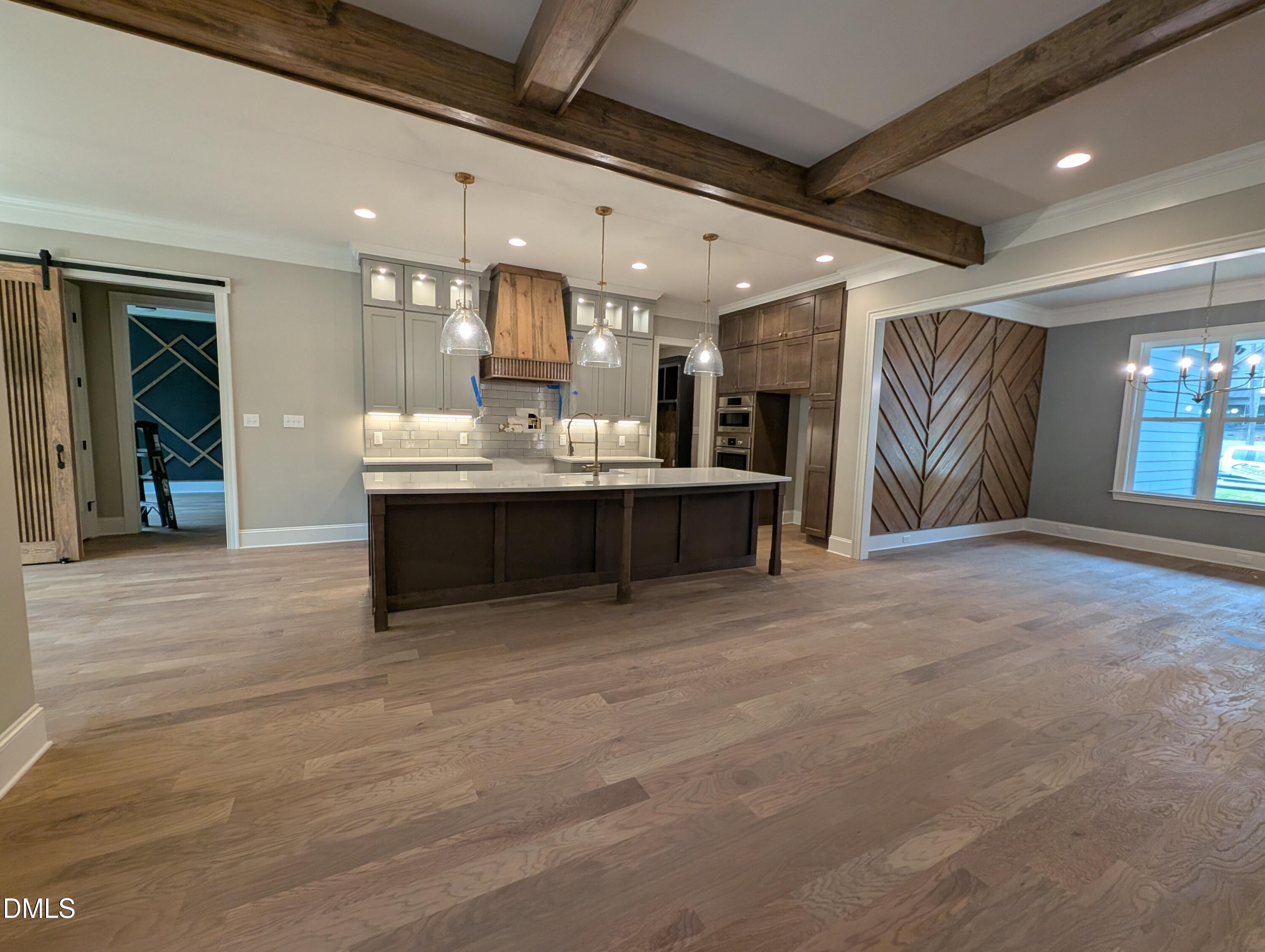 1616 River Bend Lane Raleigh, NC 27610 - Photo 19 of 54 PXL_20251120_152218741.MP