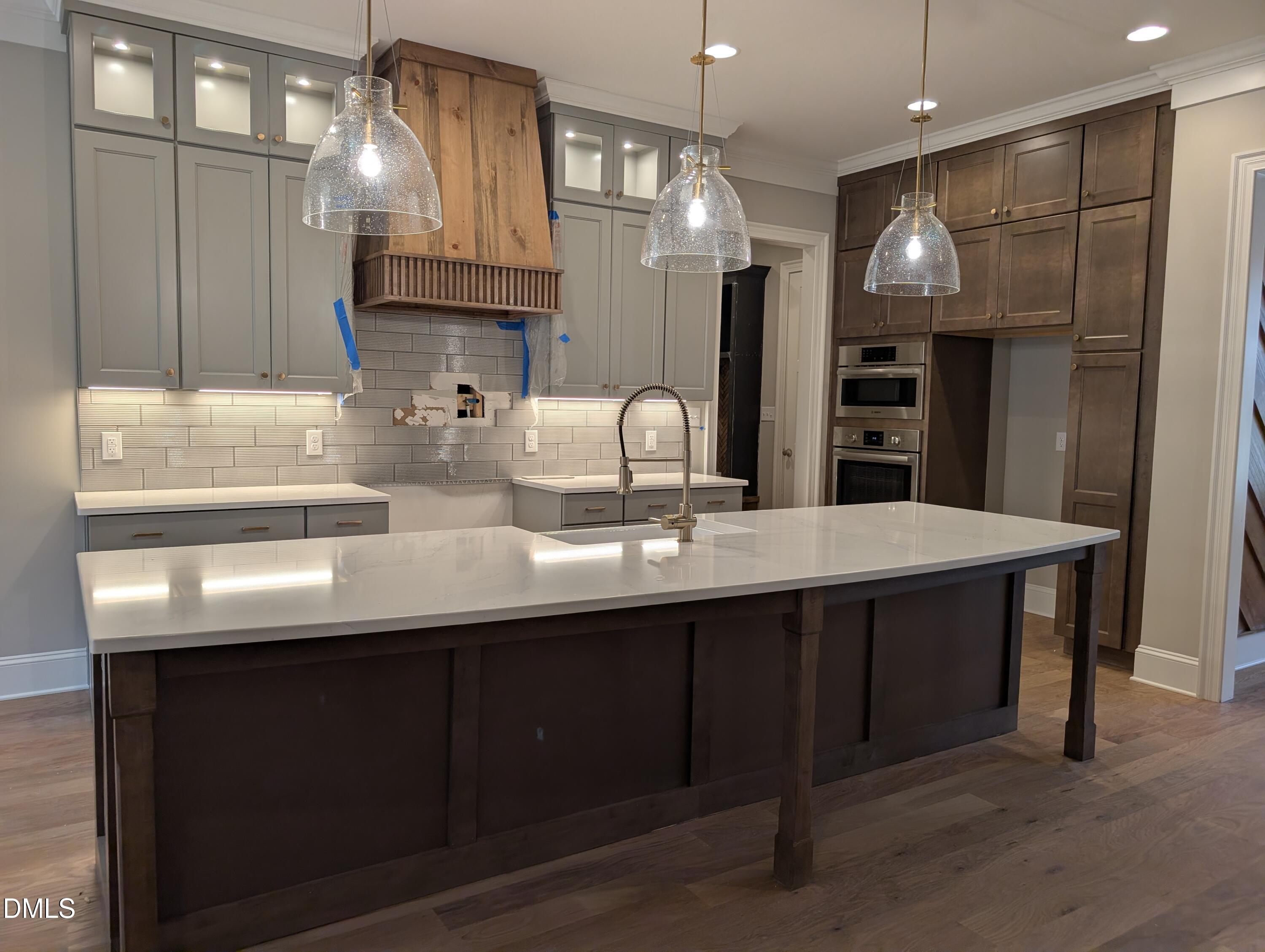 1616 River Bend Lane Raleigh, NC 27610 - Photo 20 of 54 PXL_20251120_152227820.MP