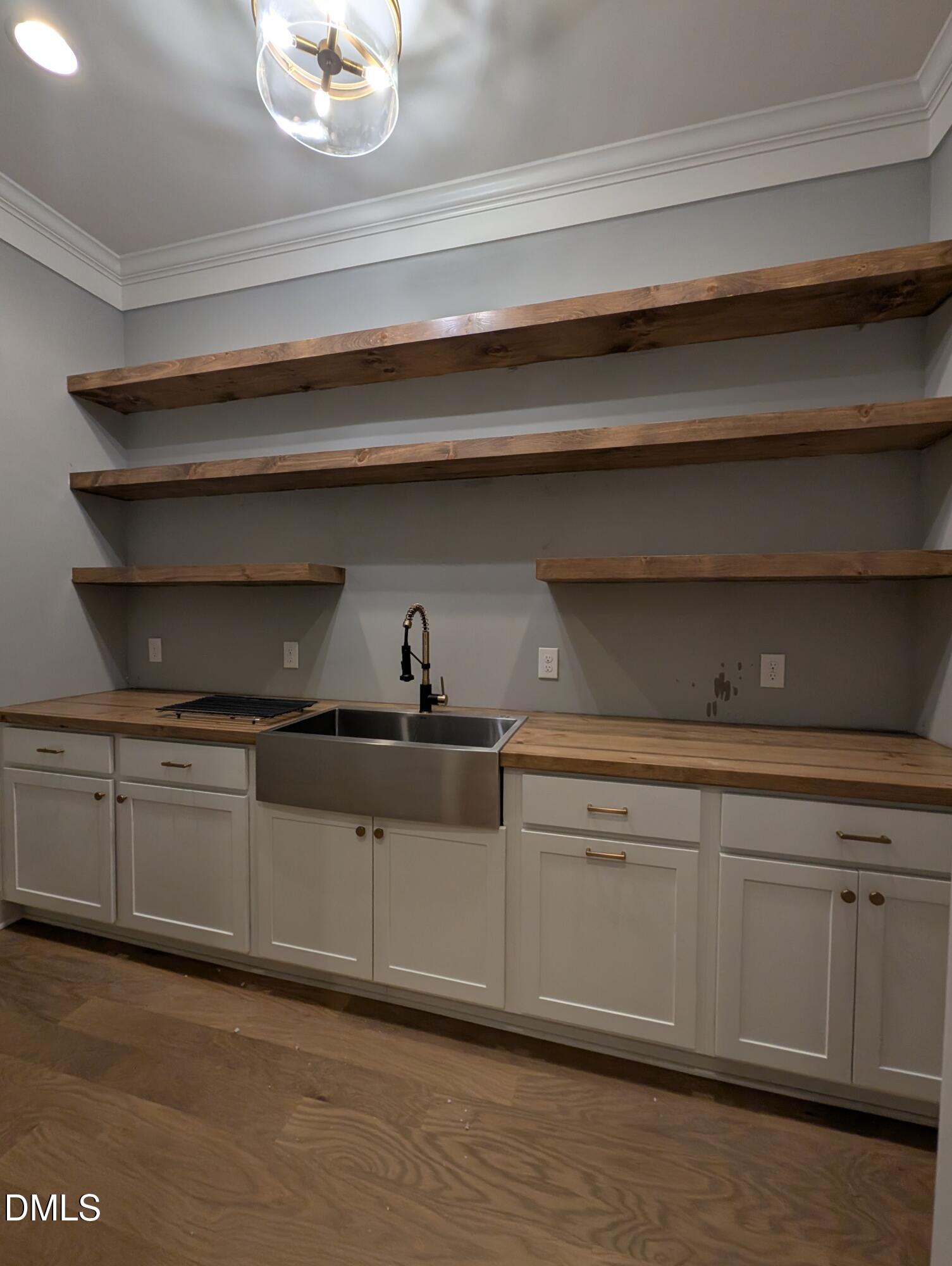 1616 River Bend Lane Raleigh, NC 27610 - Photo 21 of 54 PXL_20251120_151924547.MP