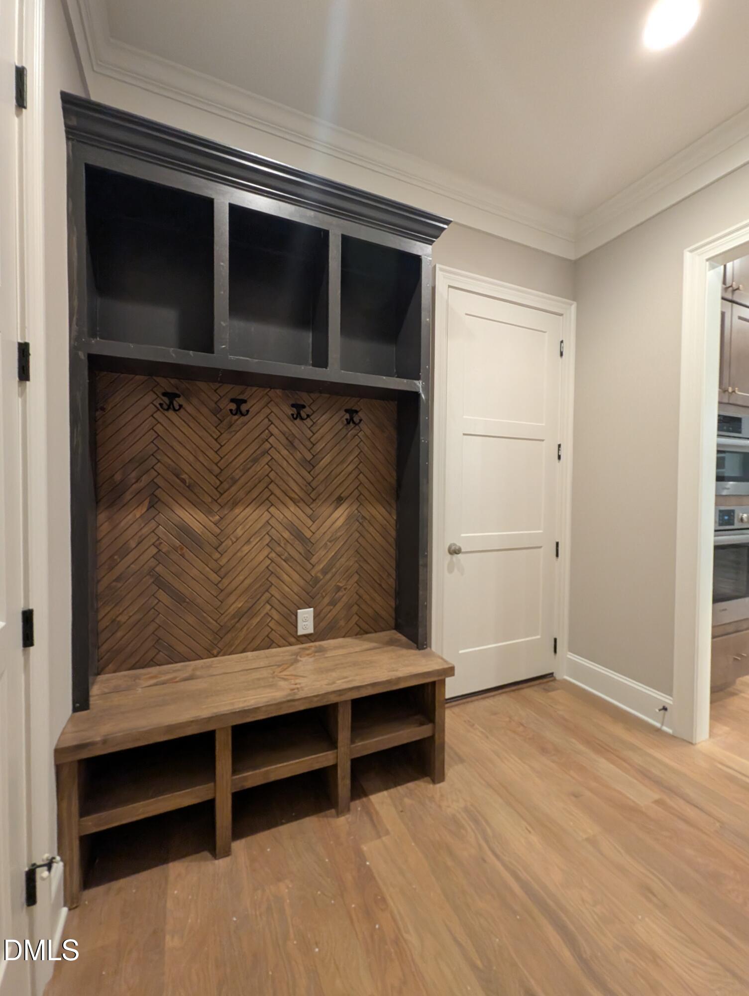 1616 River Bend Lane Raleigh, NC 27610 - Photo 22 of 54 PXL_20251120_152001037.MP