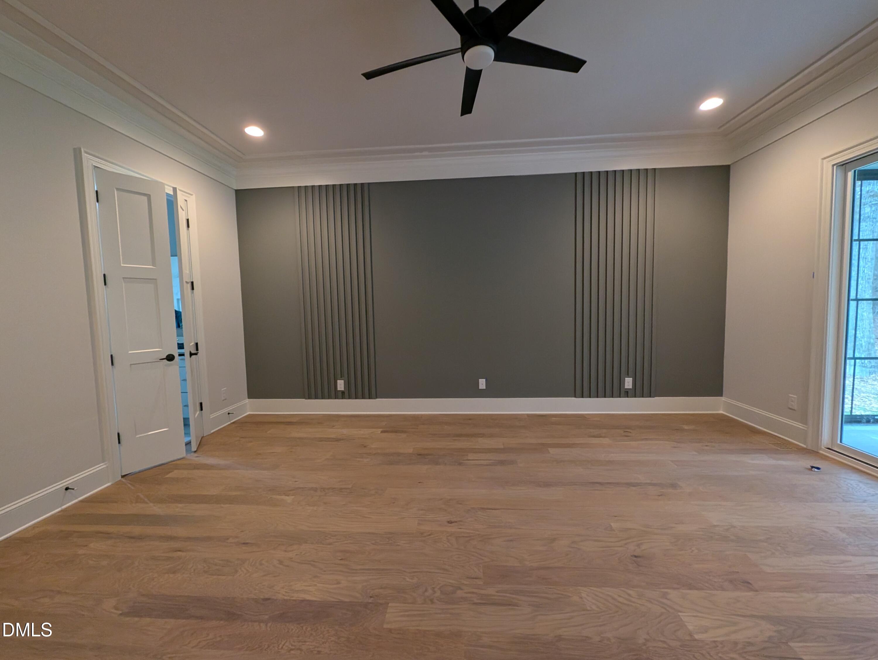 1616 River Bend Lane Raleigh, NC 27610 - Photo 27 of 54 PXL_20251120_151500966.MP