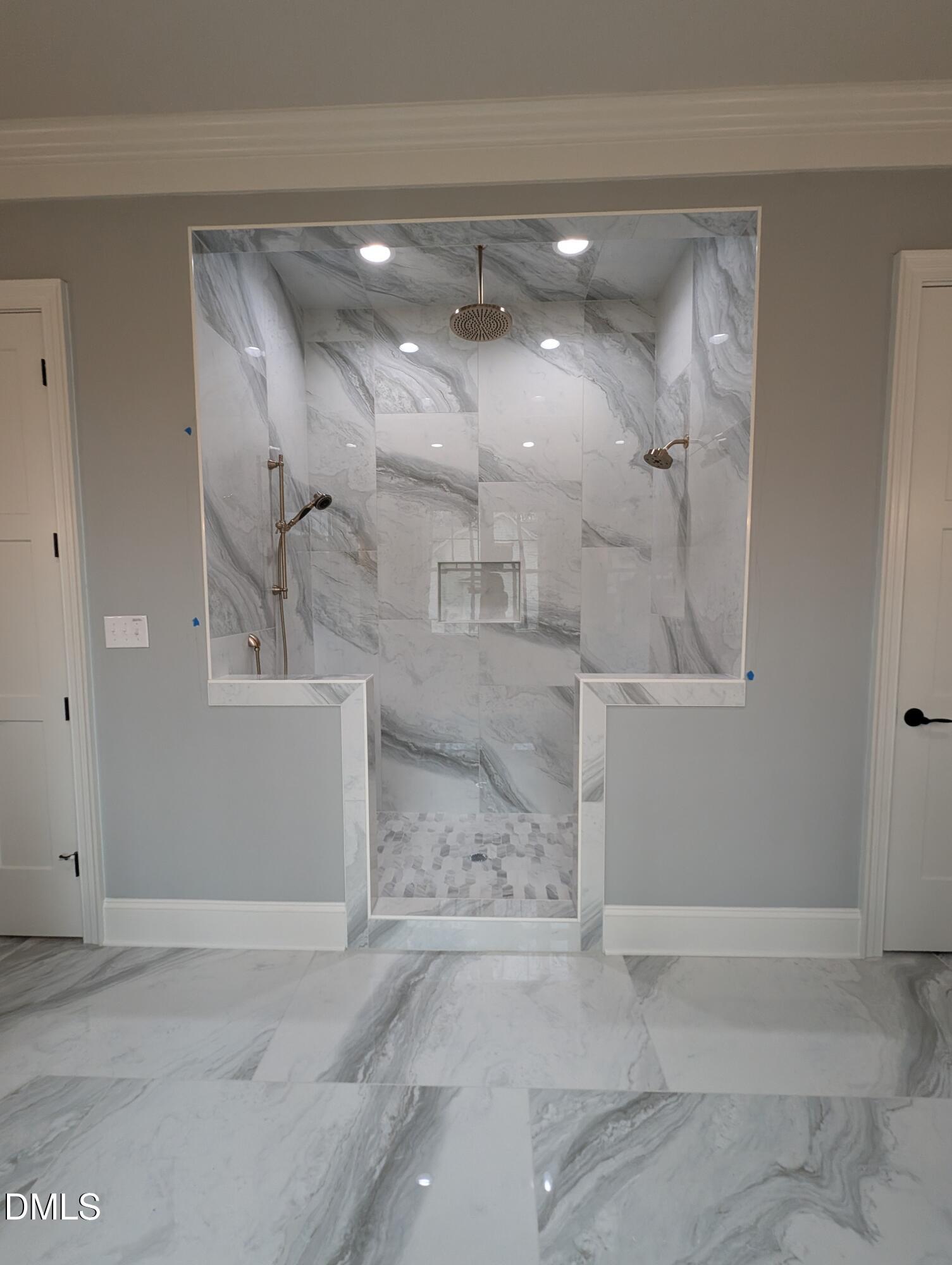 1616 River Bend Lane Raleigh, NC 27610 - Photo 29 of 54 PXL_20251120_151720546.MP